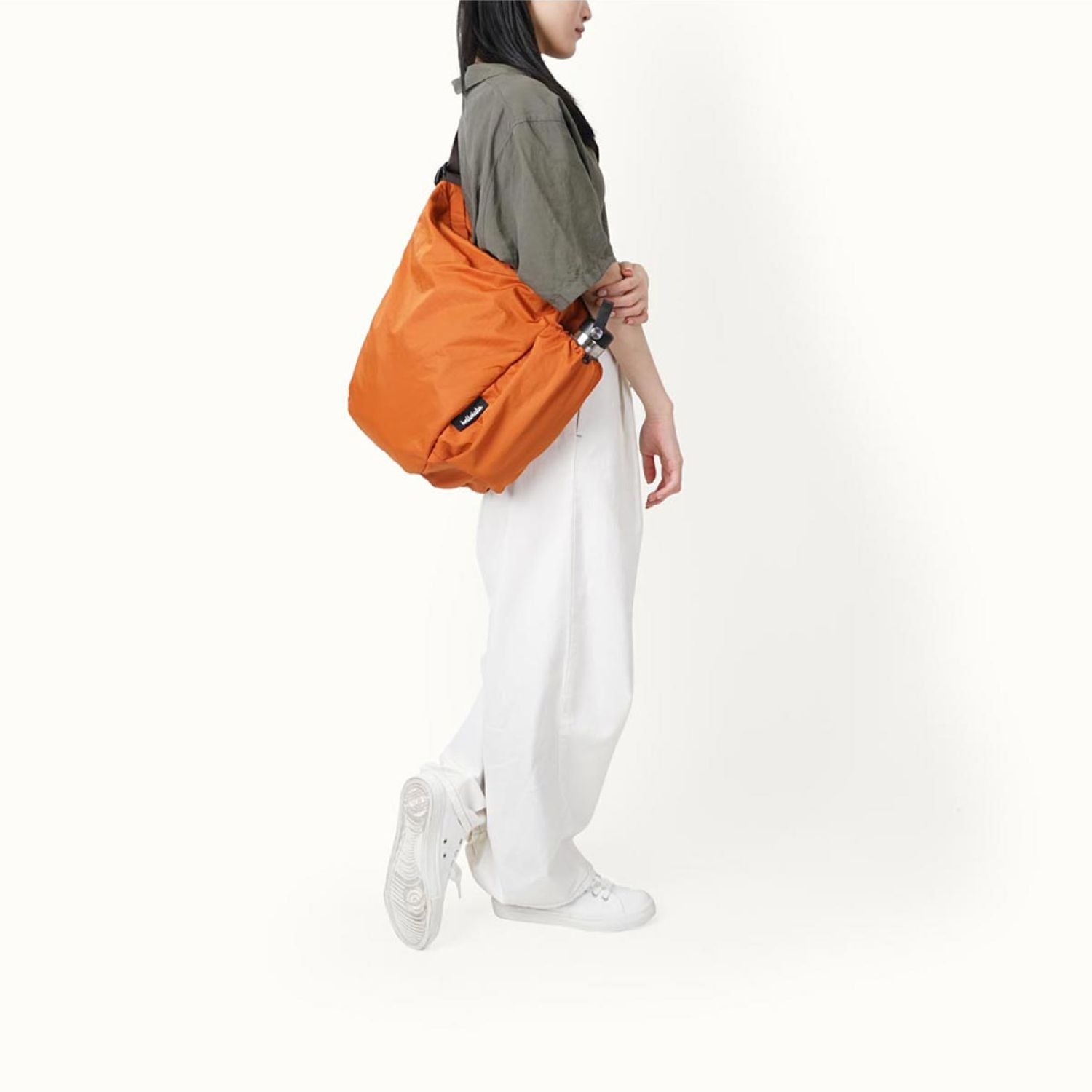 Hellolulu Reese Daily Duo Shoulder Bag (SA)