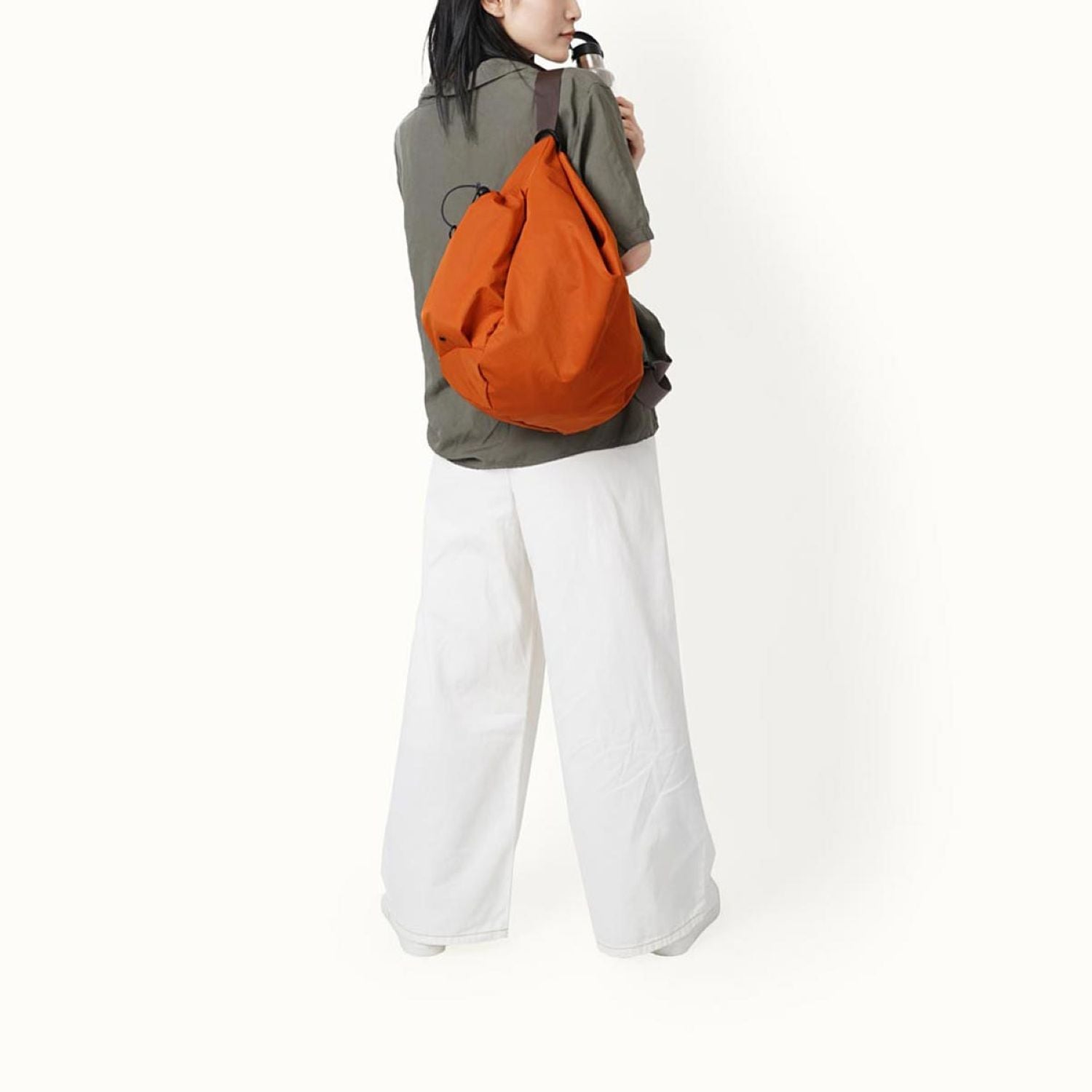 Hellolulu Reese Daily Duo Shoulder Bag (SA)
