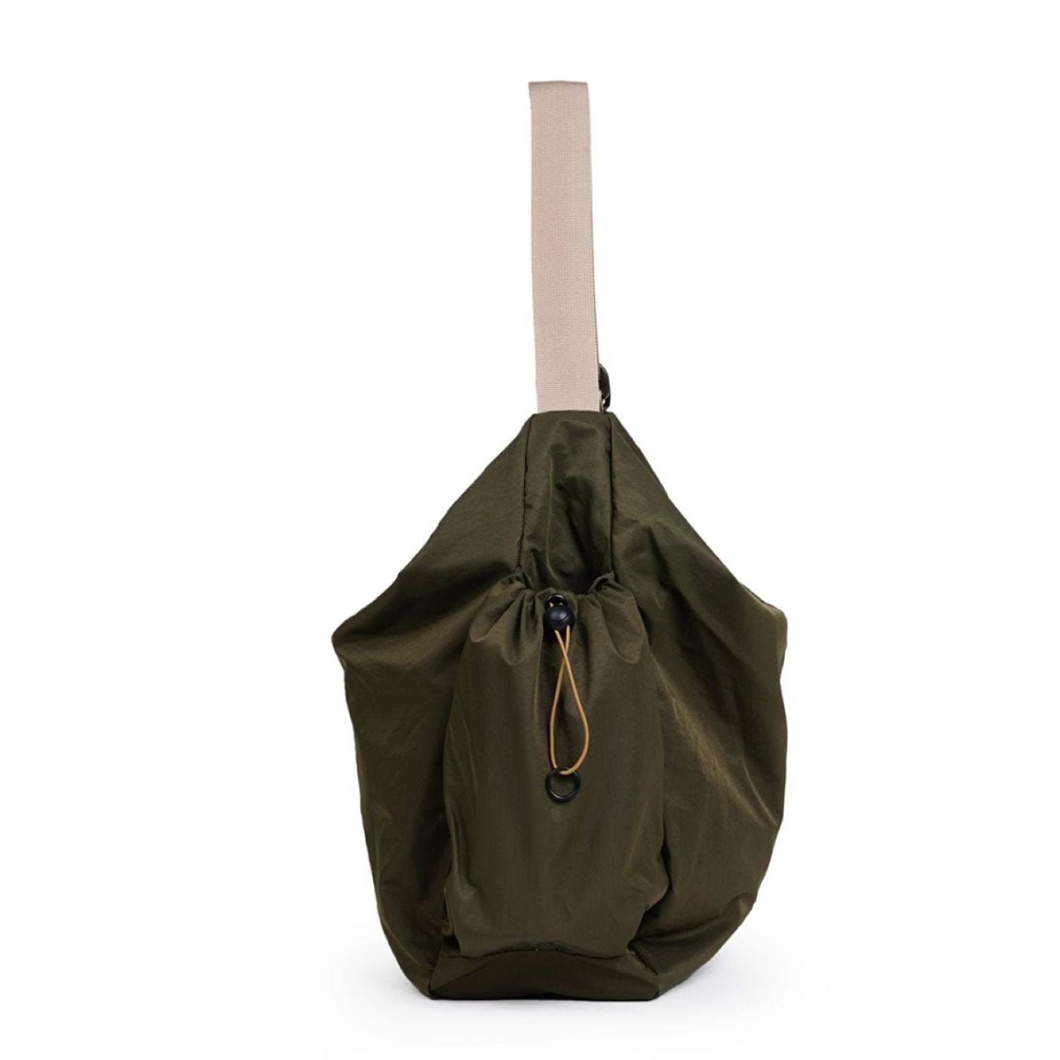 Hellolulu Reese Daily Duo Shoulder Bag (SA)