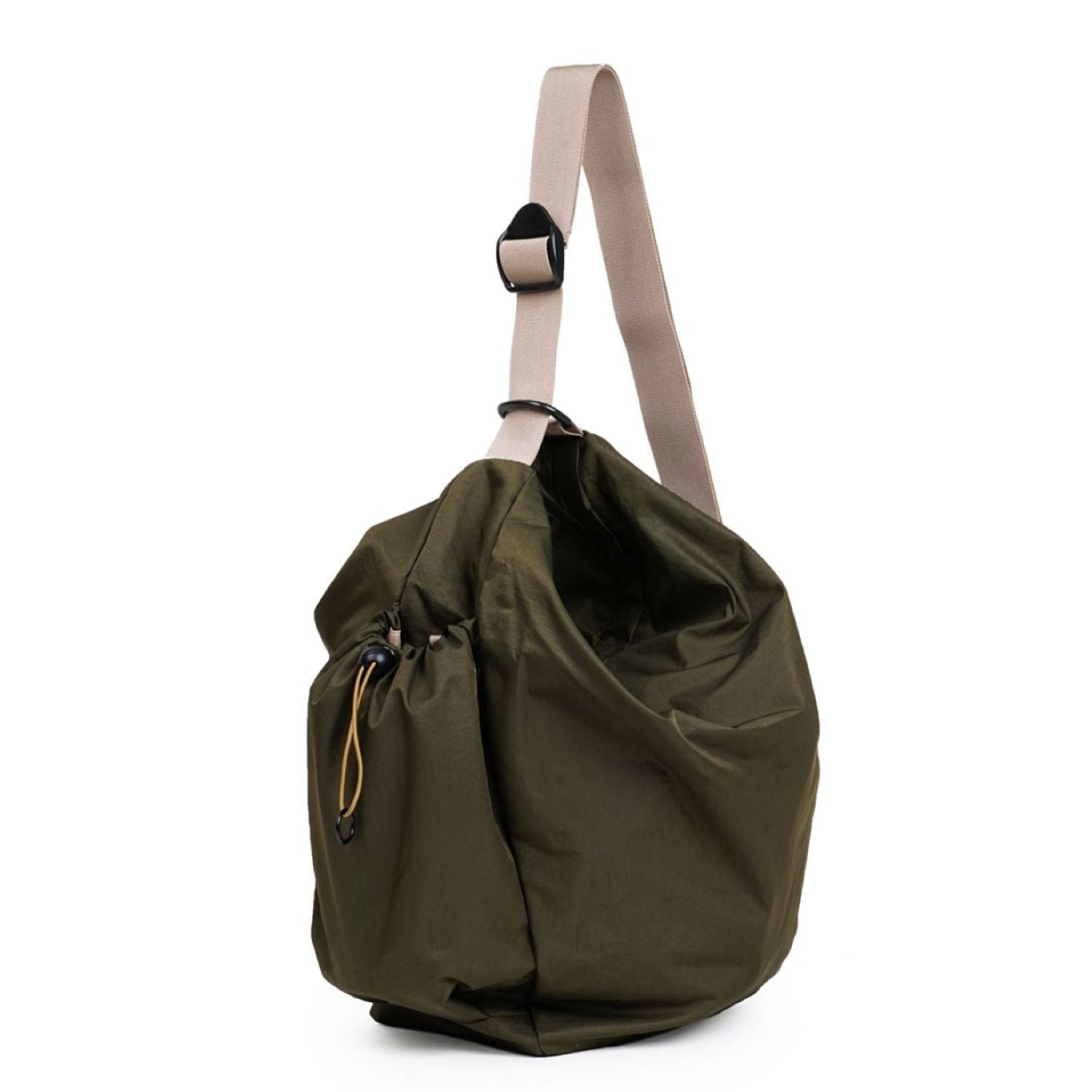Hellolulu Reese Daily Duo Shoulder Bag (SA)