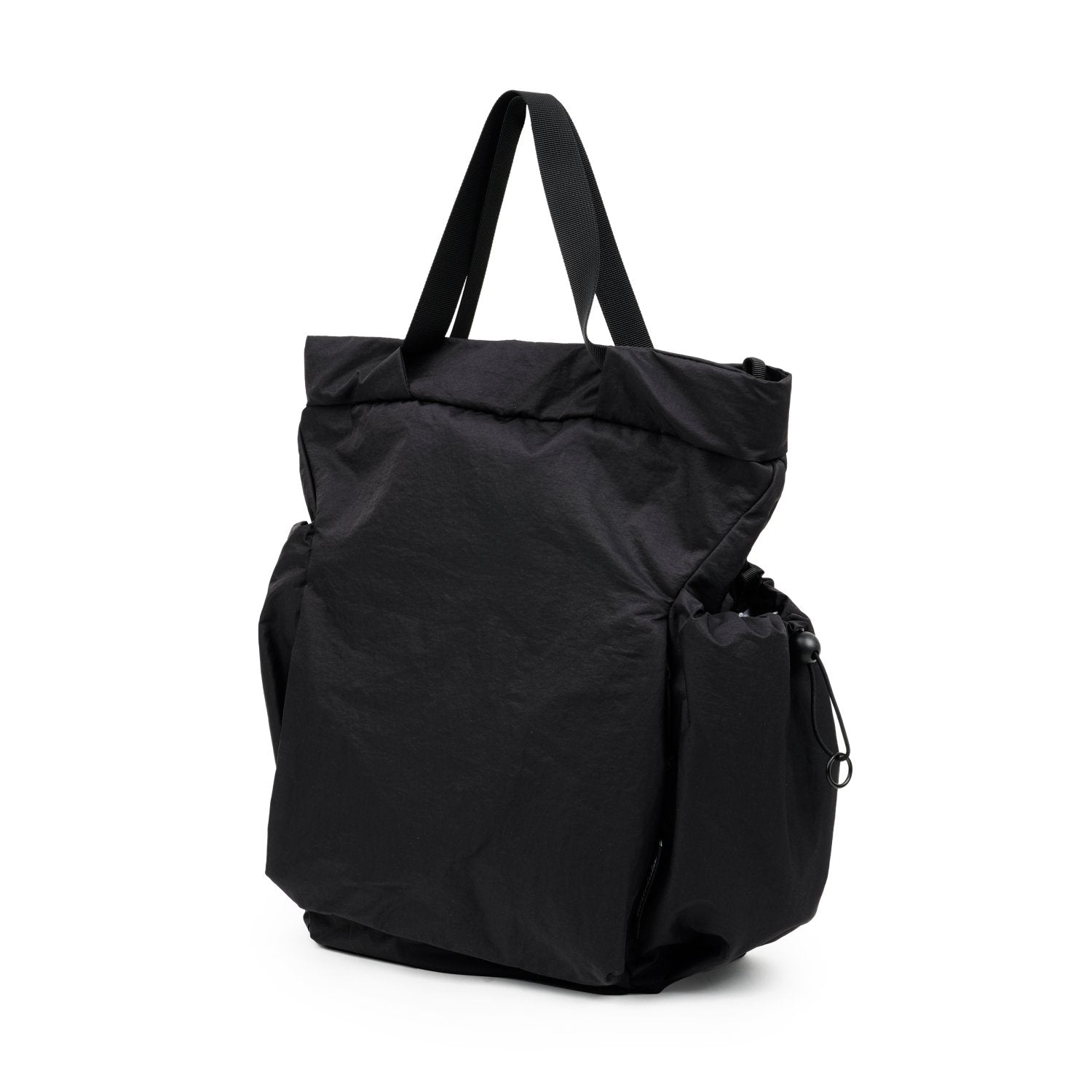 Hellolulu Rowdy All Day Totepack (S) Eco Edition