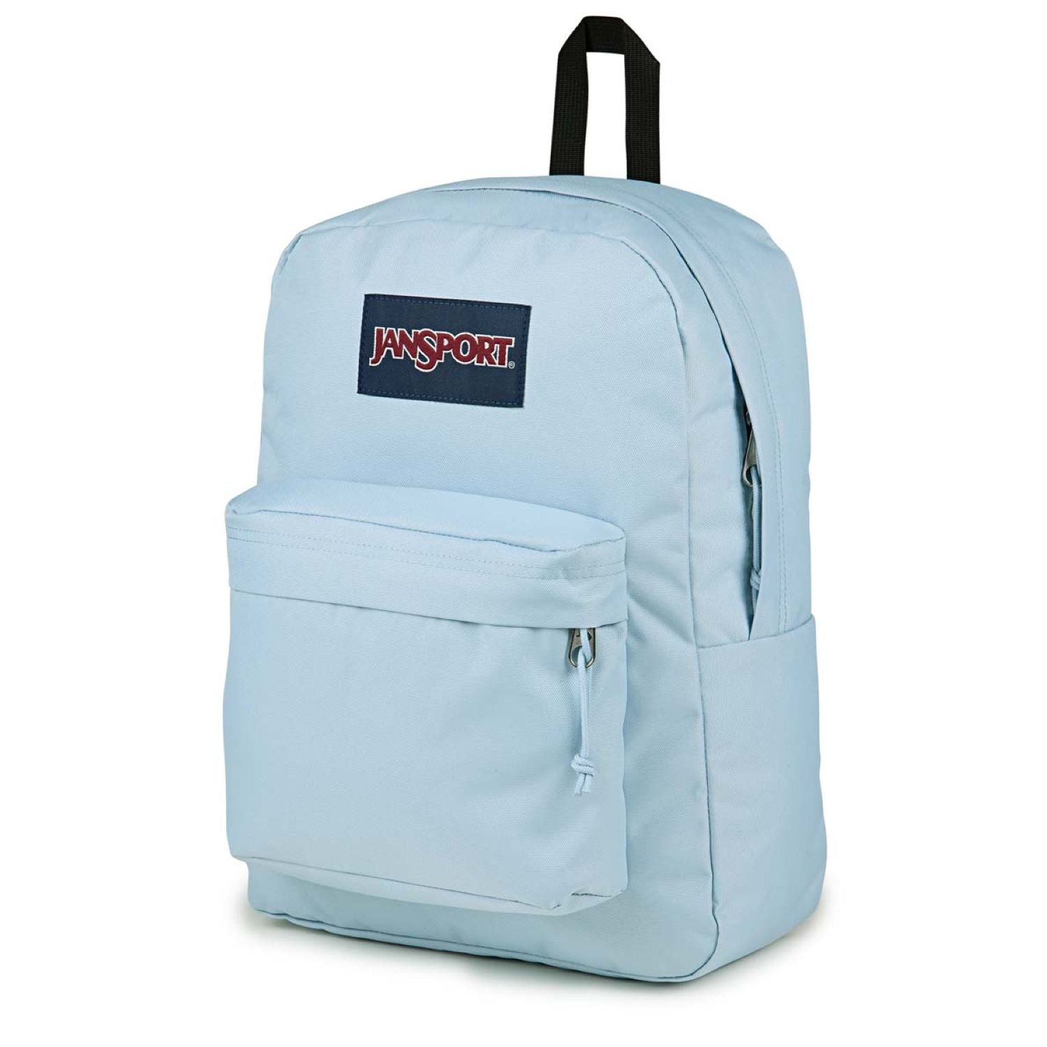 Jansport Beyond Pack Backpack (SA)