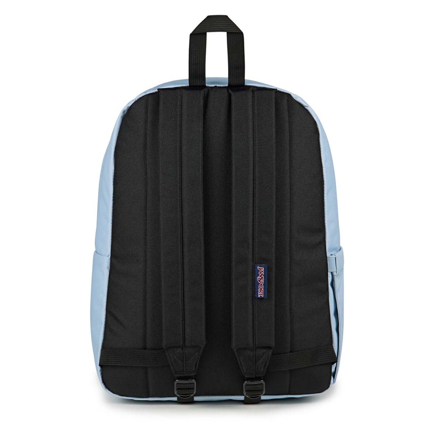 Jansport Beyond Pack Backpack (SA)