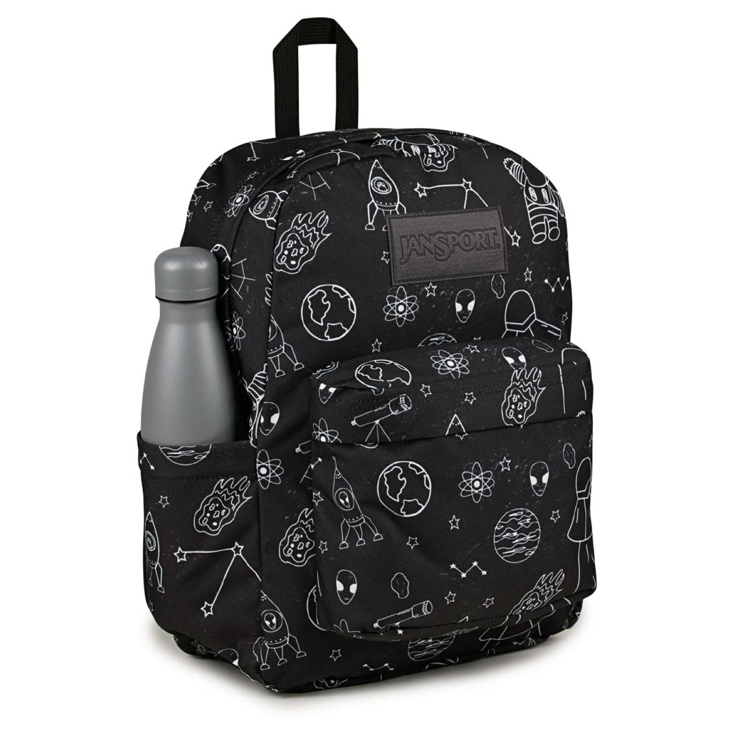 Jansport Beyond Pack Backpack (SA)