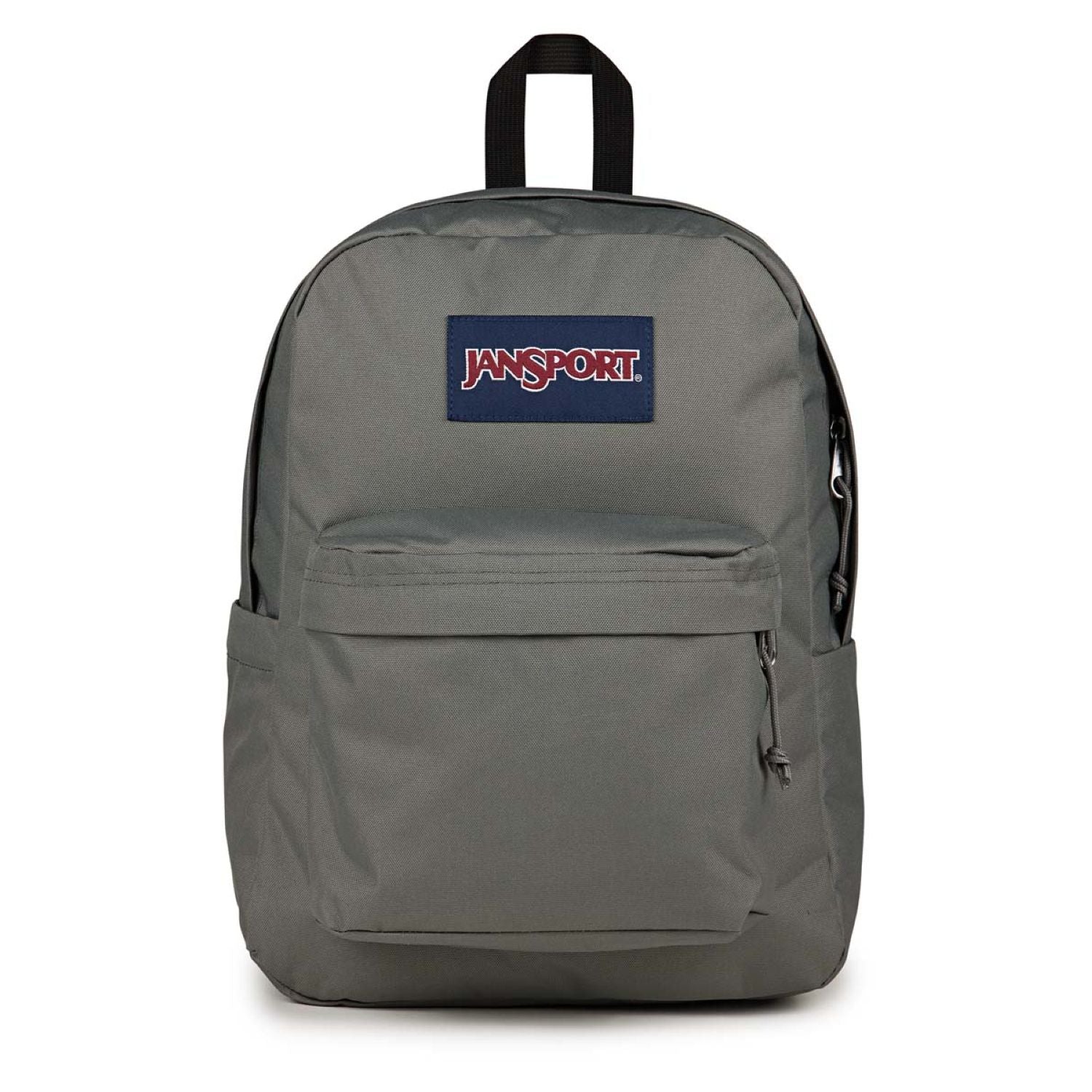 Jansport Beyond Pack Backpack (SA)