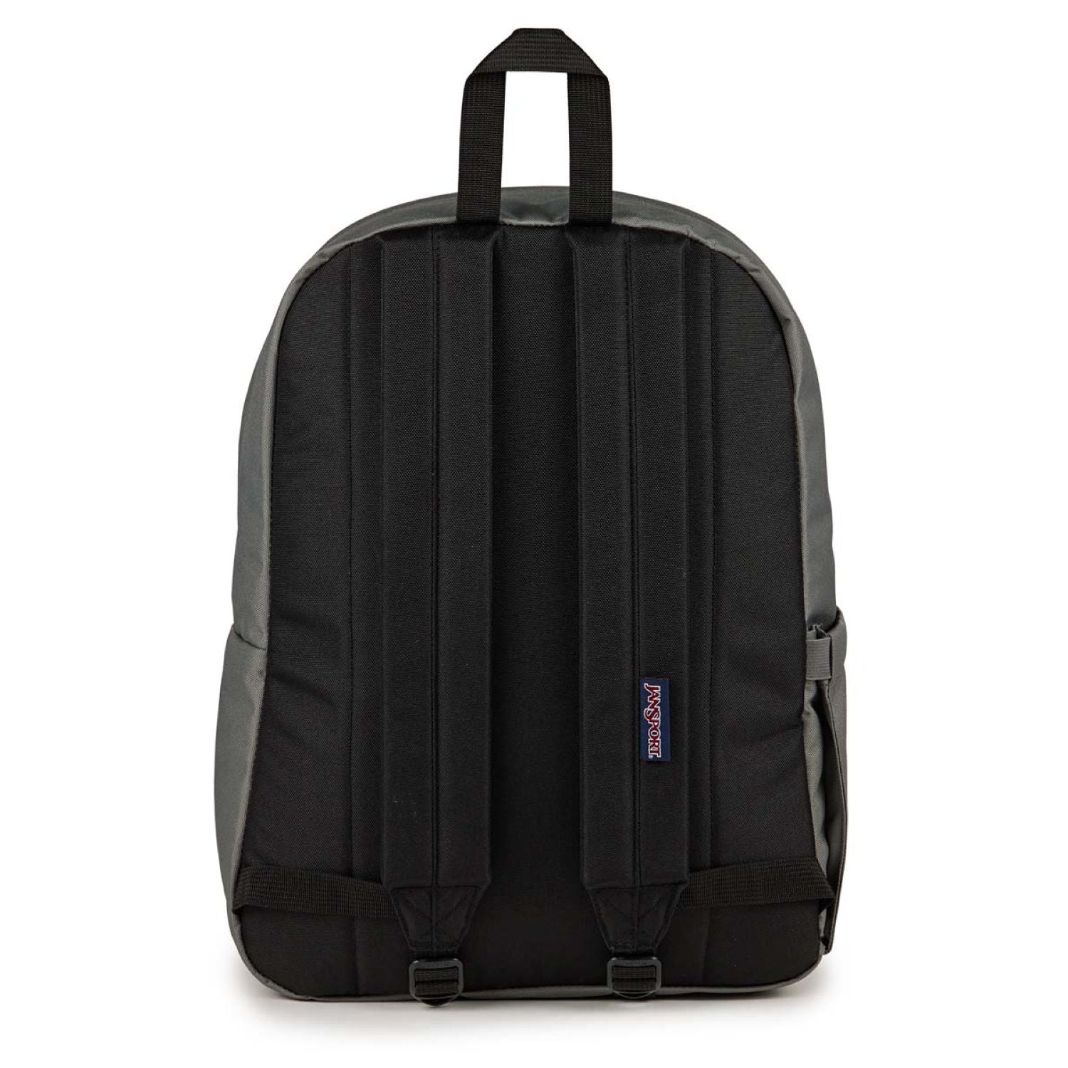 Jansport Beyond Pack Backpack (SA)
