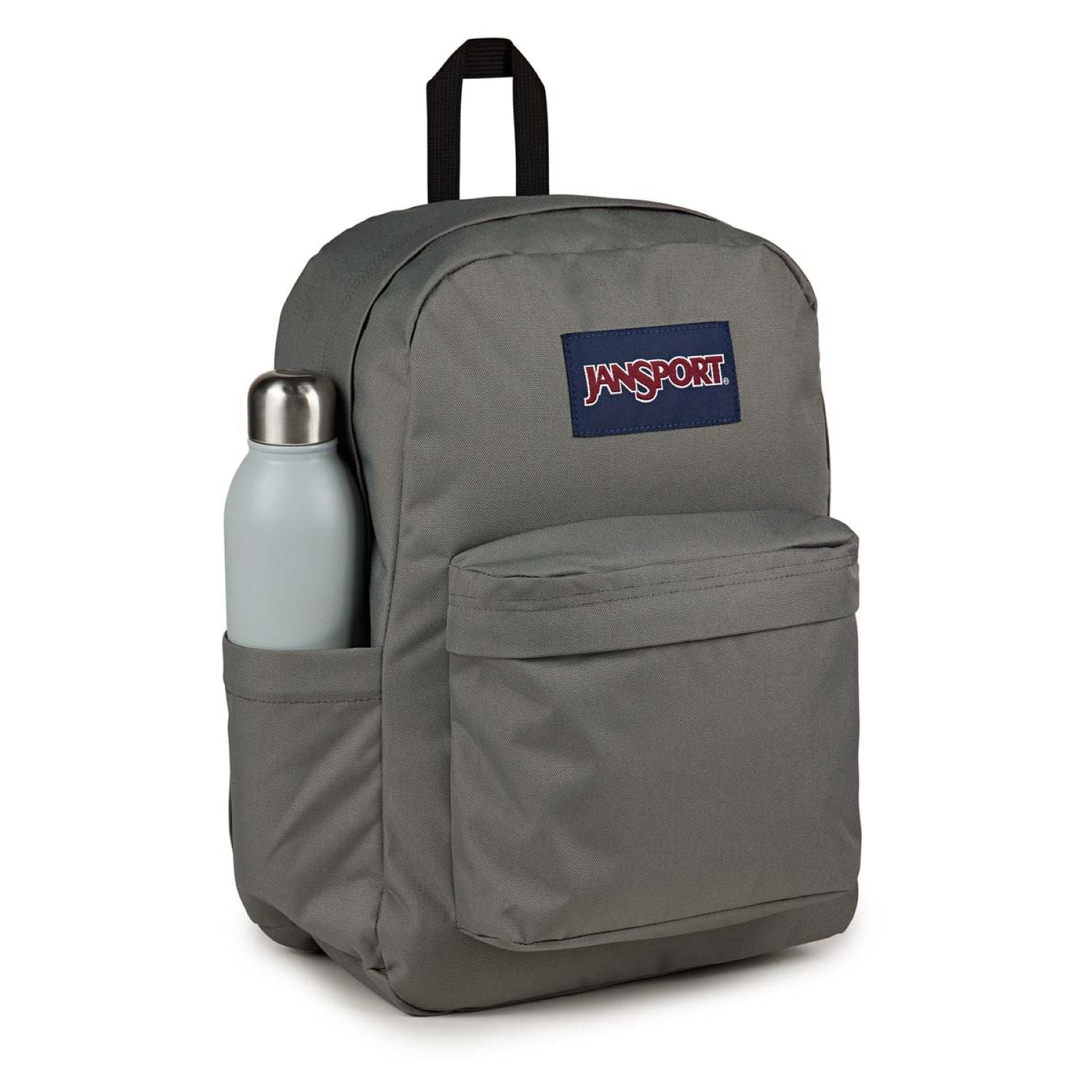Jansport Beyond Pack Backpack (SA)