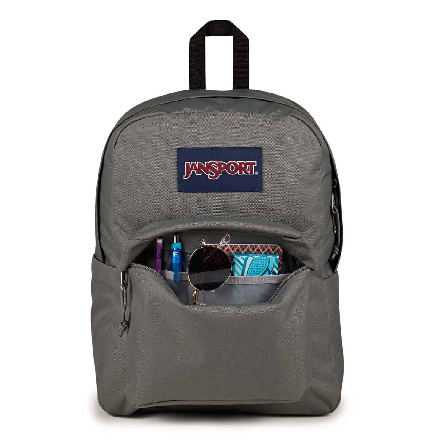 Jansport Beyond Pack Backpack (SA)