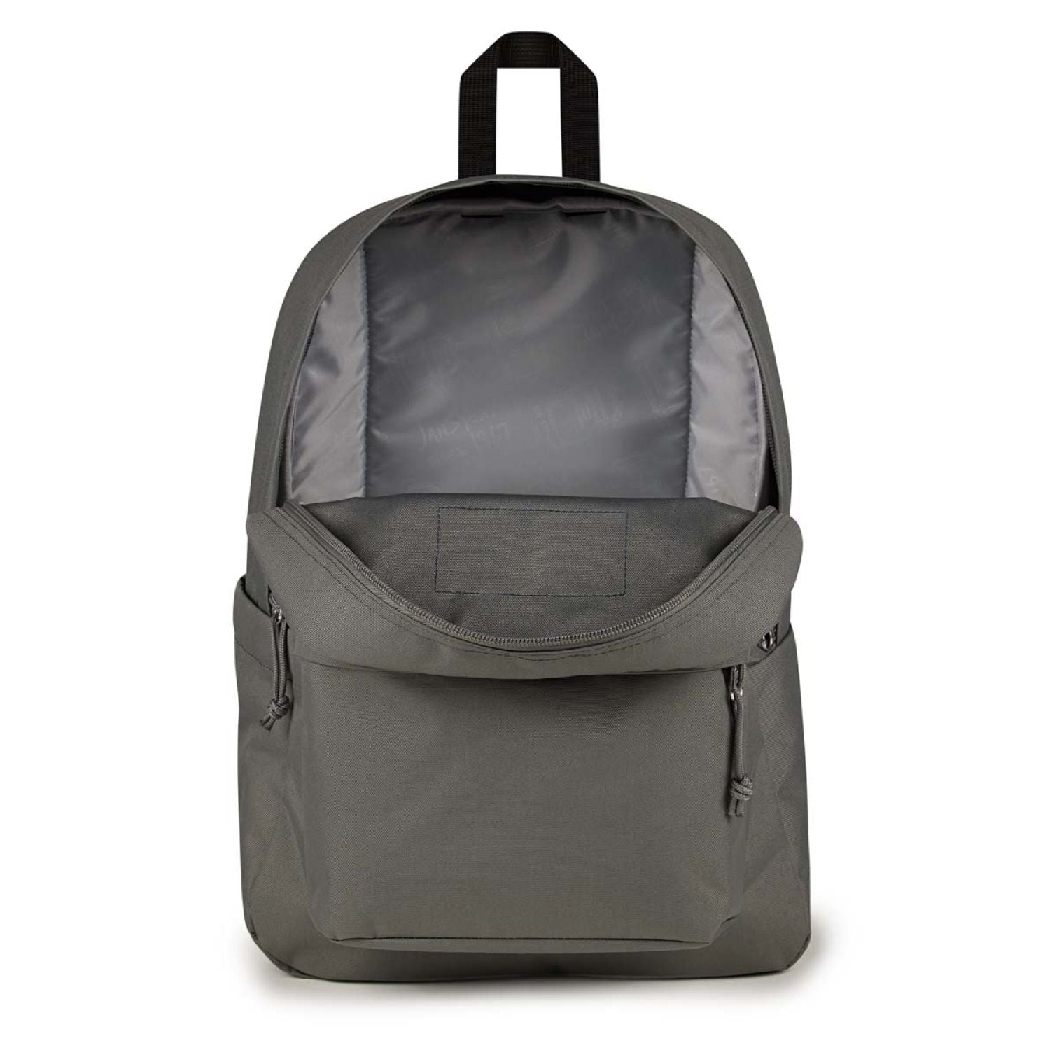 Jansport Beyond Pack Backpack (SA)