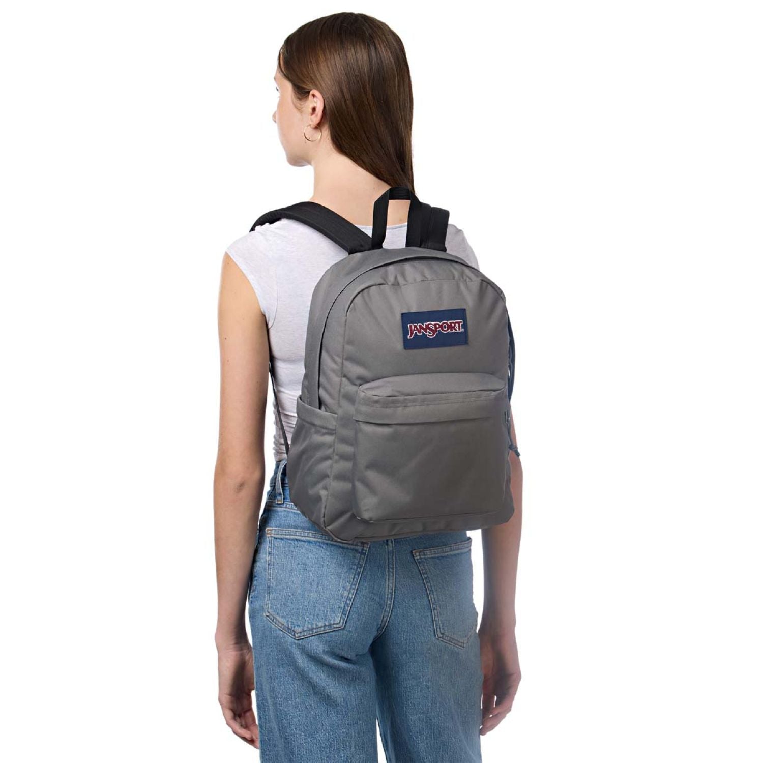 Jansport Beyond Pack Backpack (SA)
