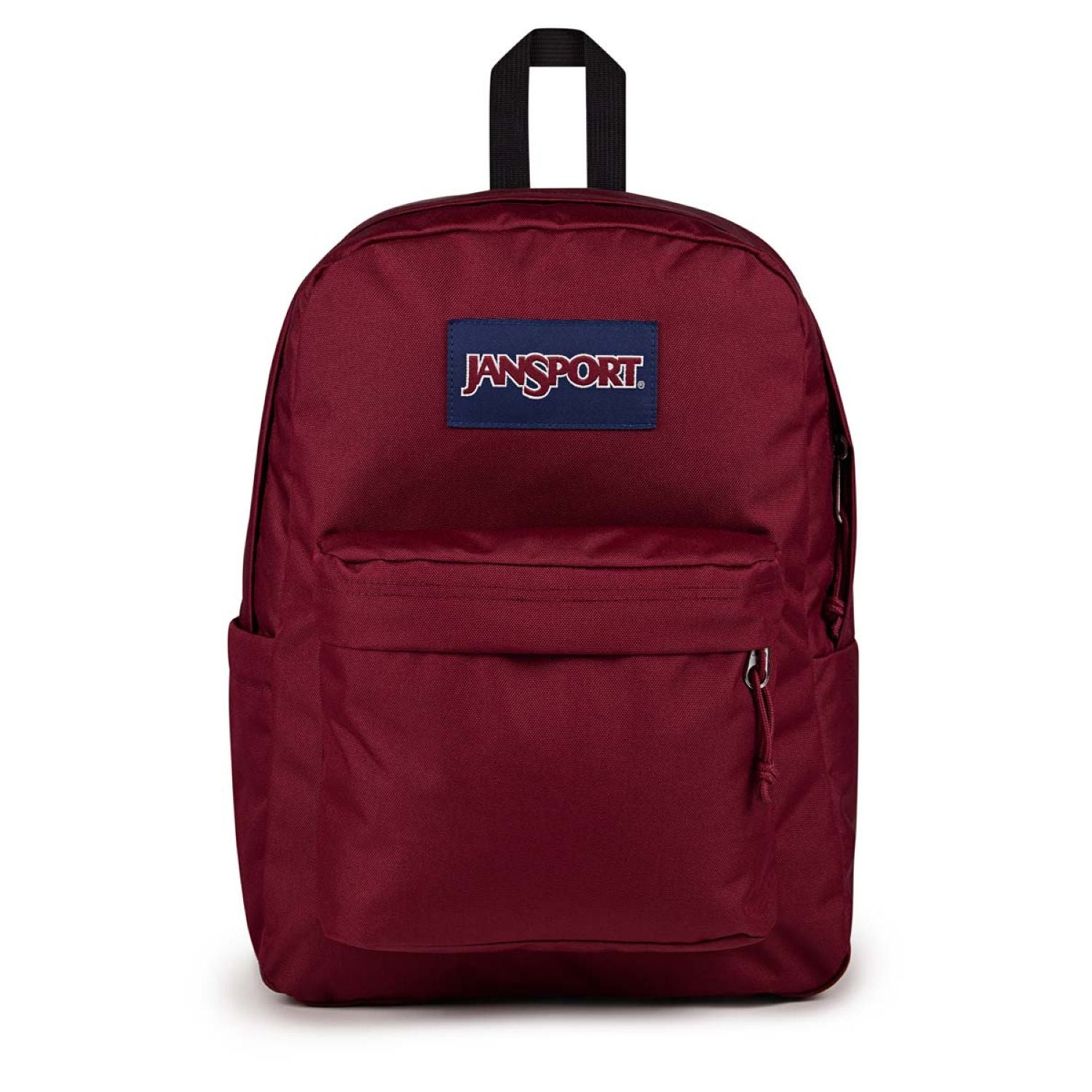 Jansport Beyond Pack Backpack (SA)