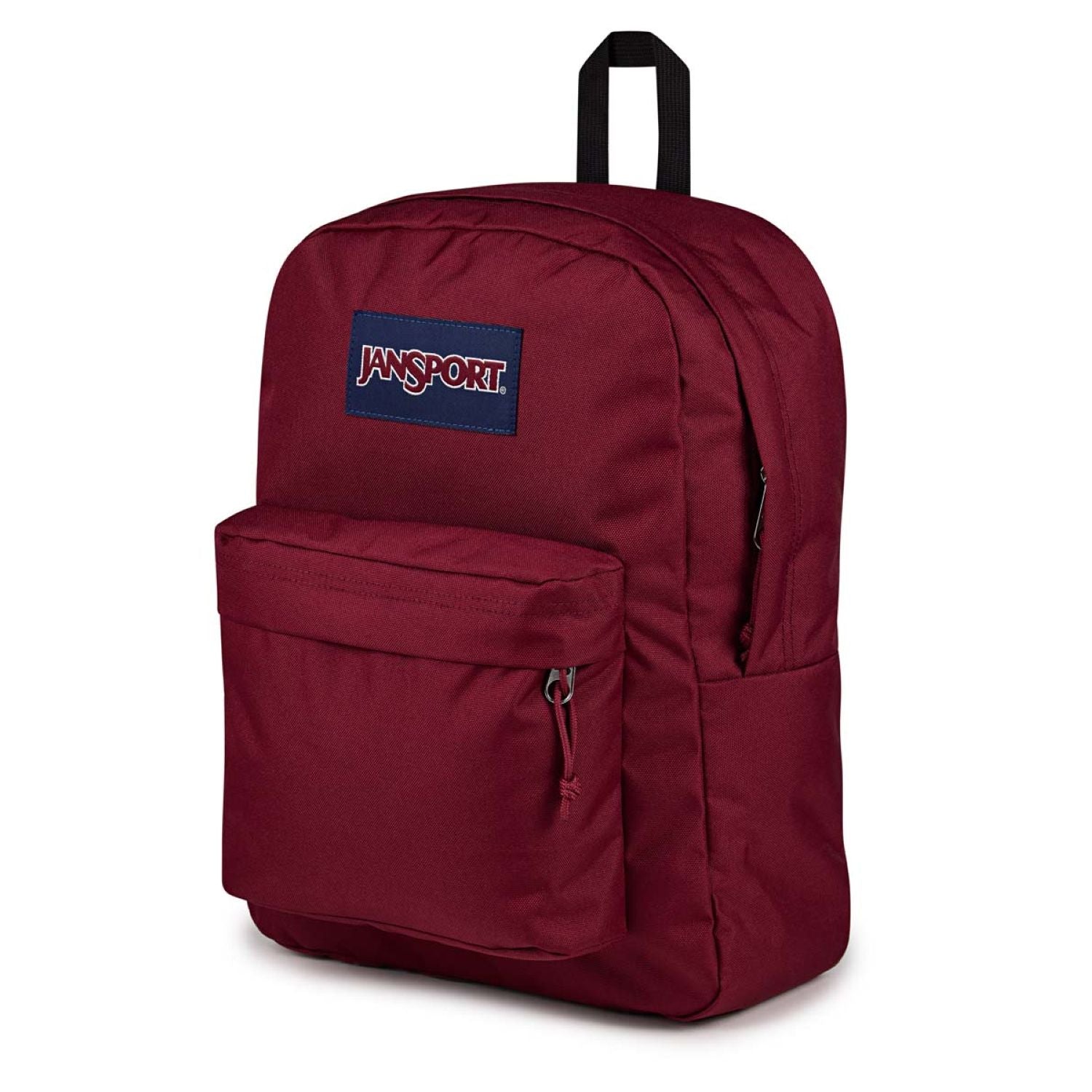 Jansport Beyond Pack Backpack (SA)