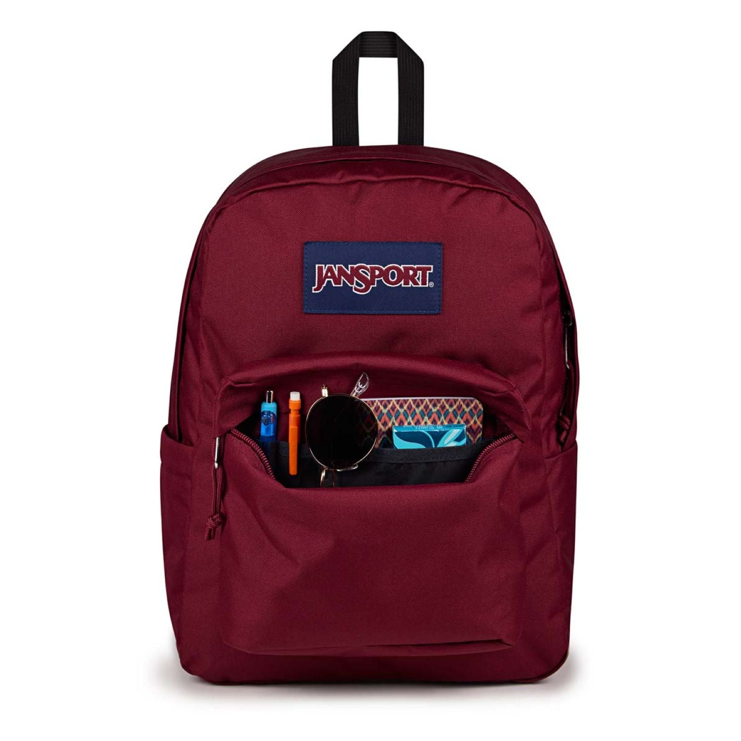 Jansport Beyond Pack Backpack (SA)