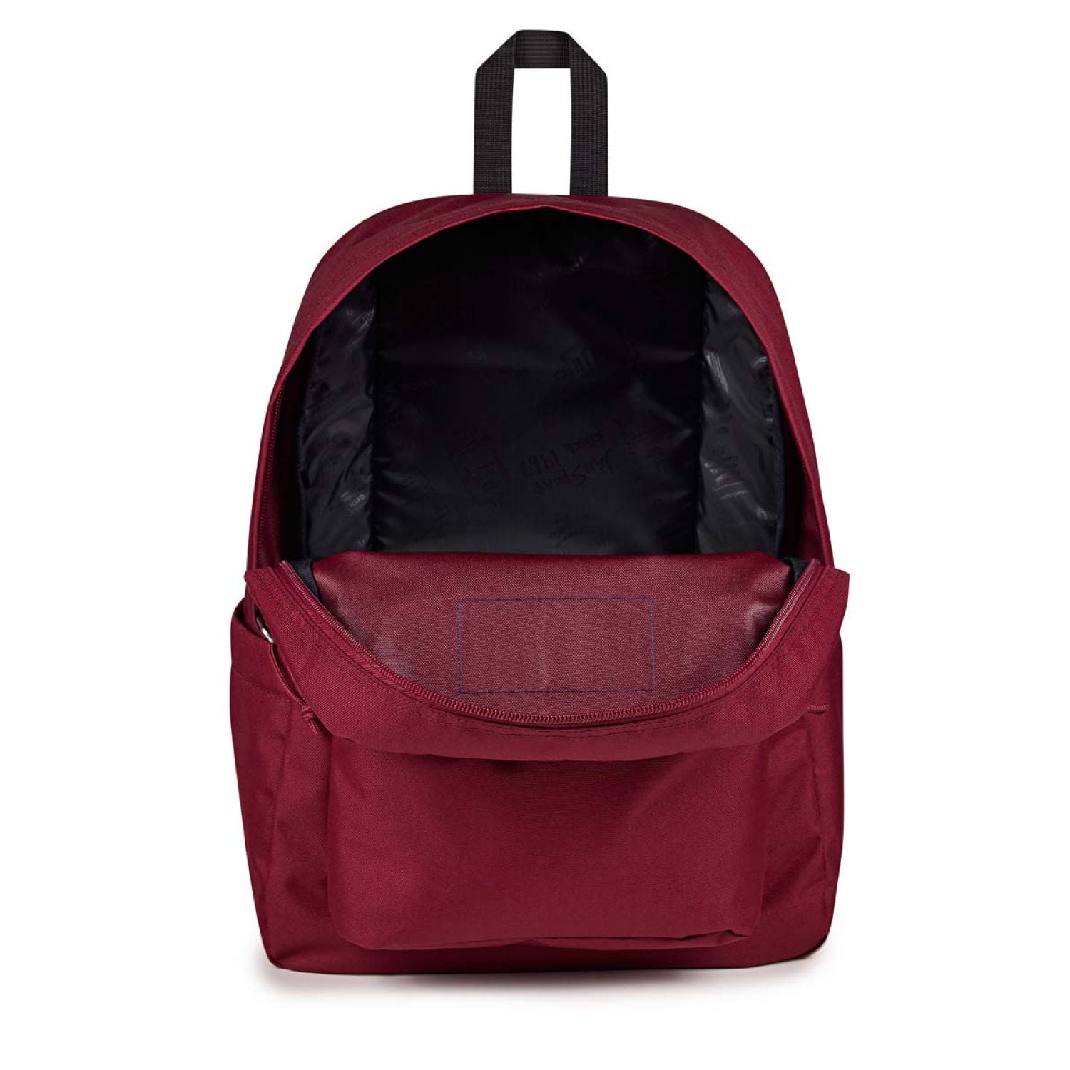Jansport Beyond Pack Backpack (SA)