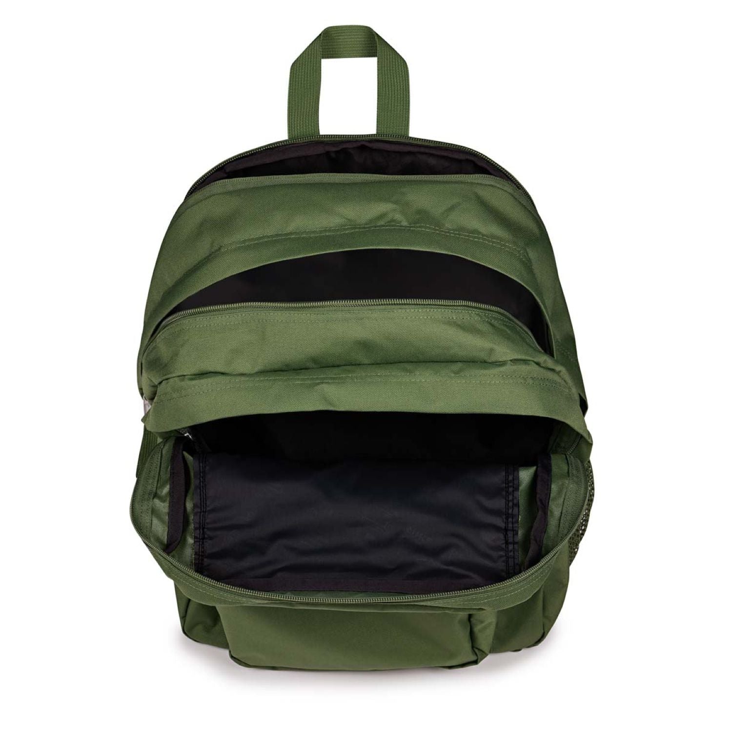 Jansport Big Student Backpack (Plain) (SA)