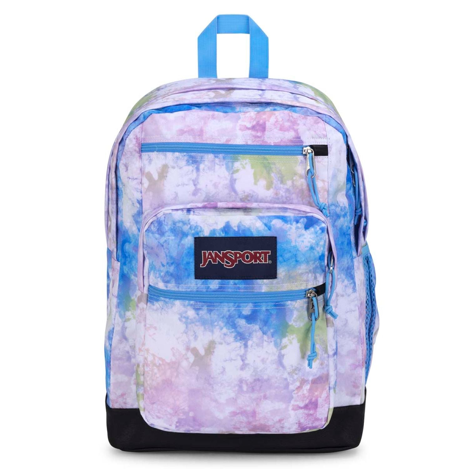 Jansport Cool Student (SA)