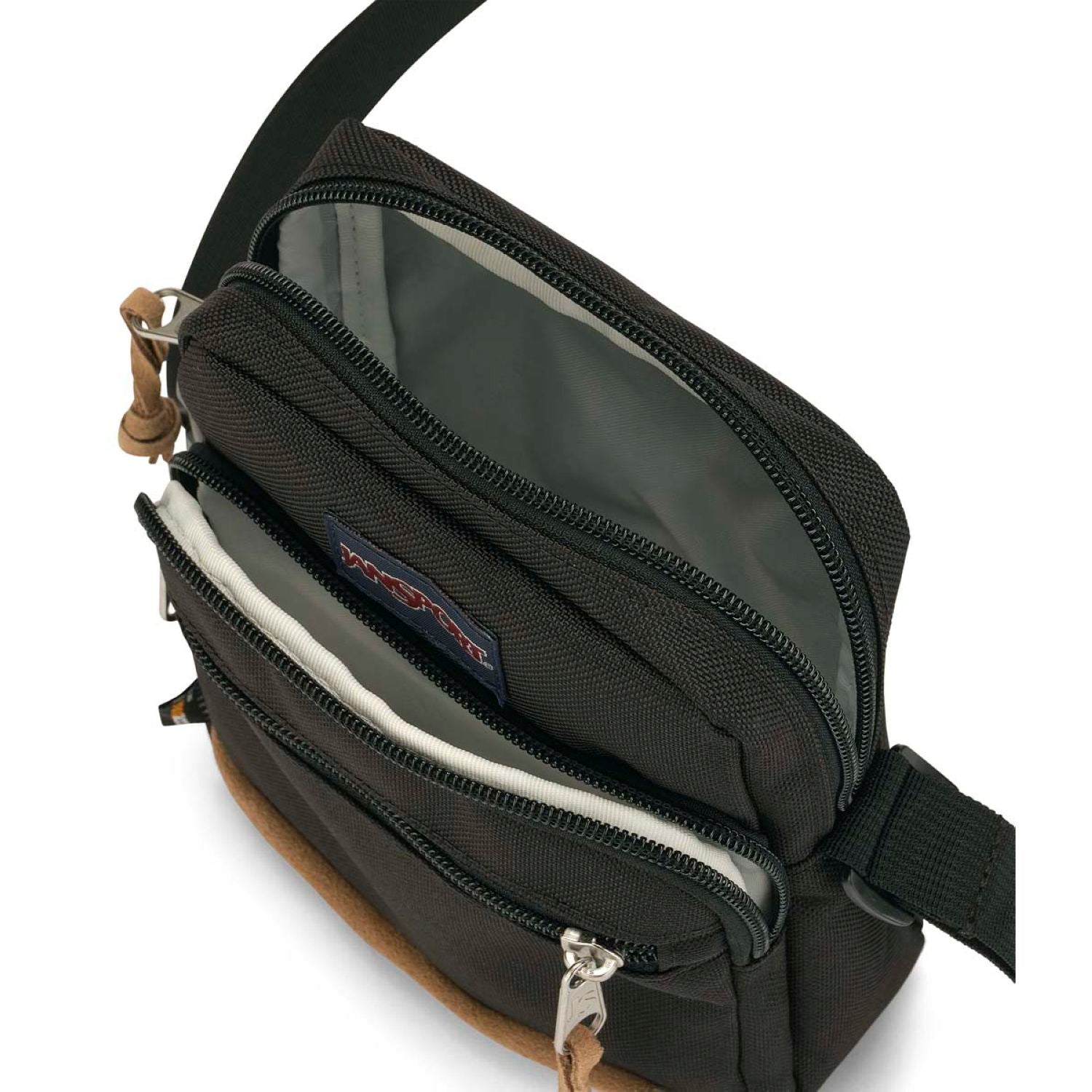 Jansport Core Crossbody (SA)