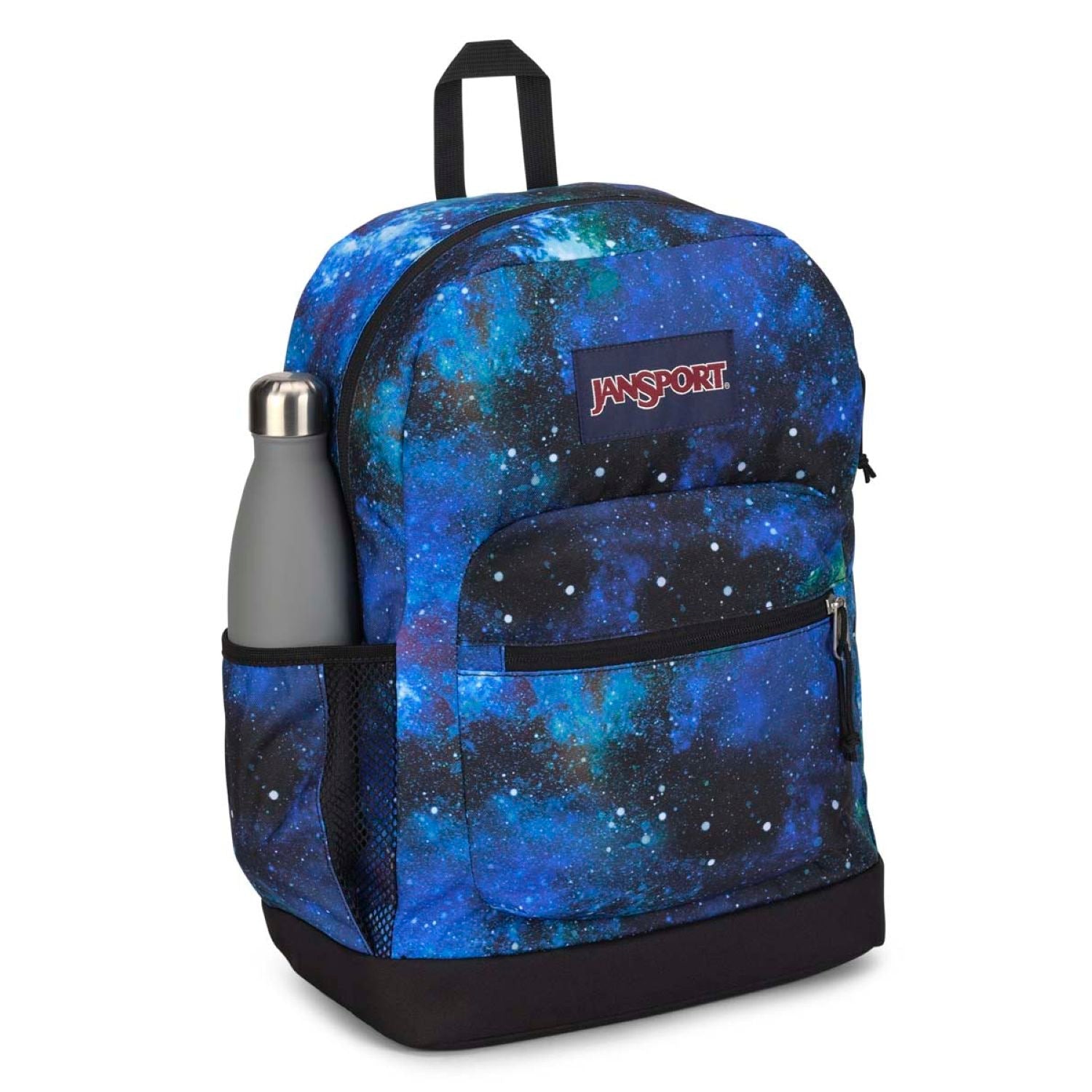 Jansport Cross Town Plus Backpack (SA)