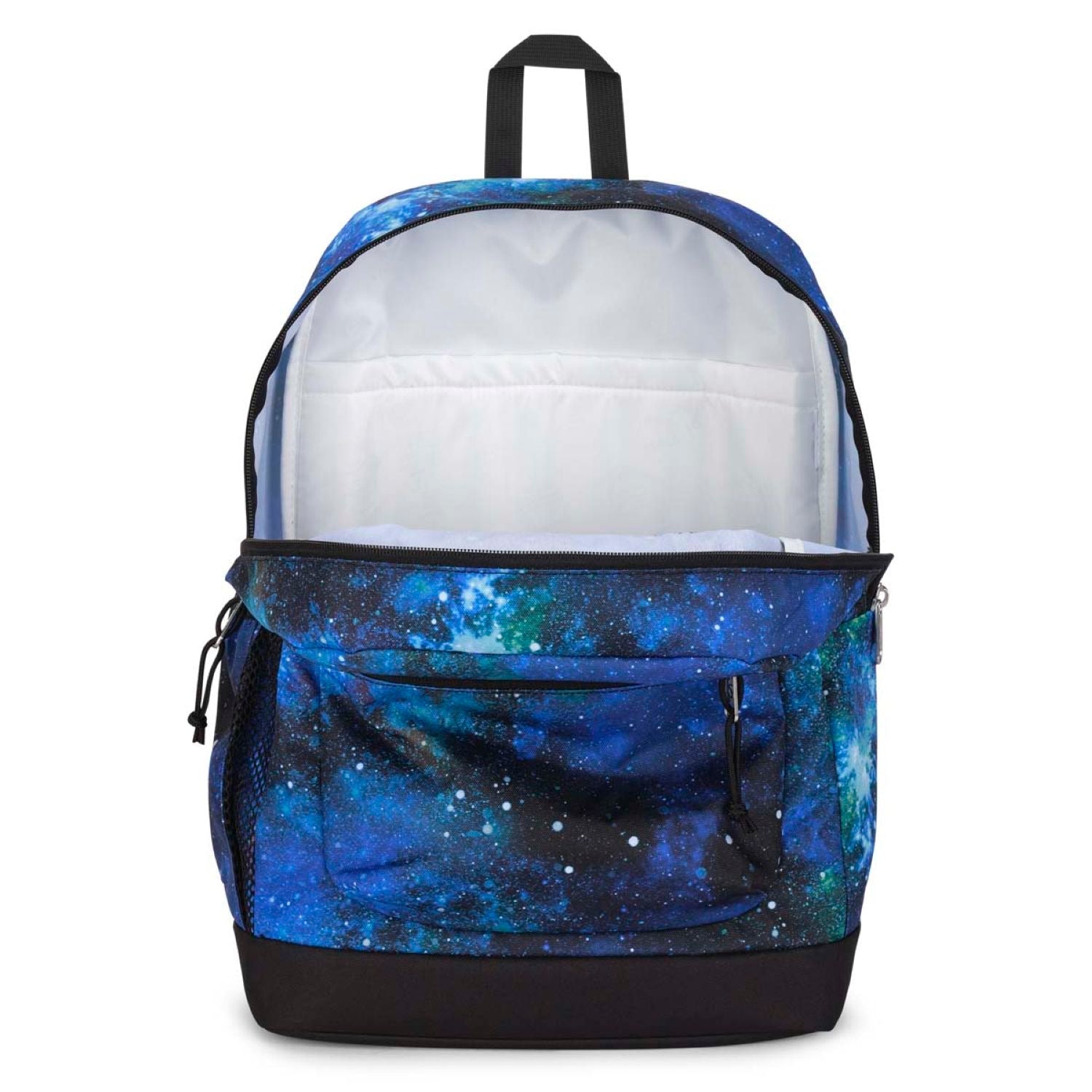 Jansport Cross Town Plus Backpack (SA)