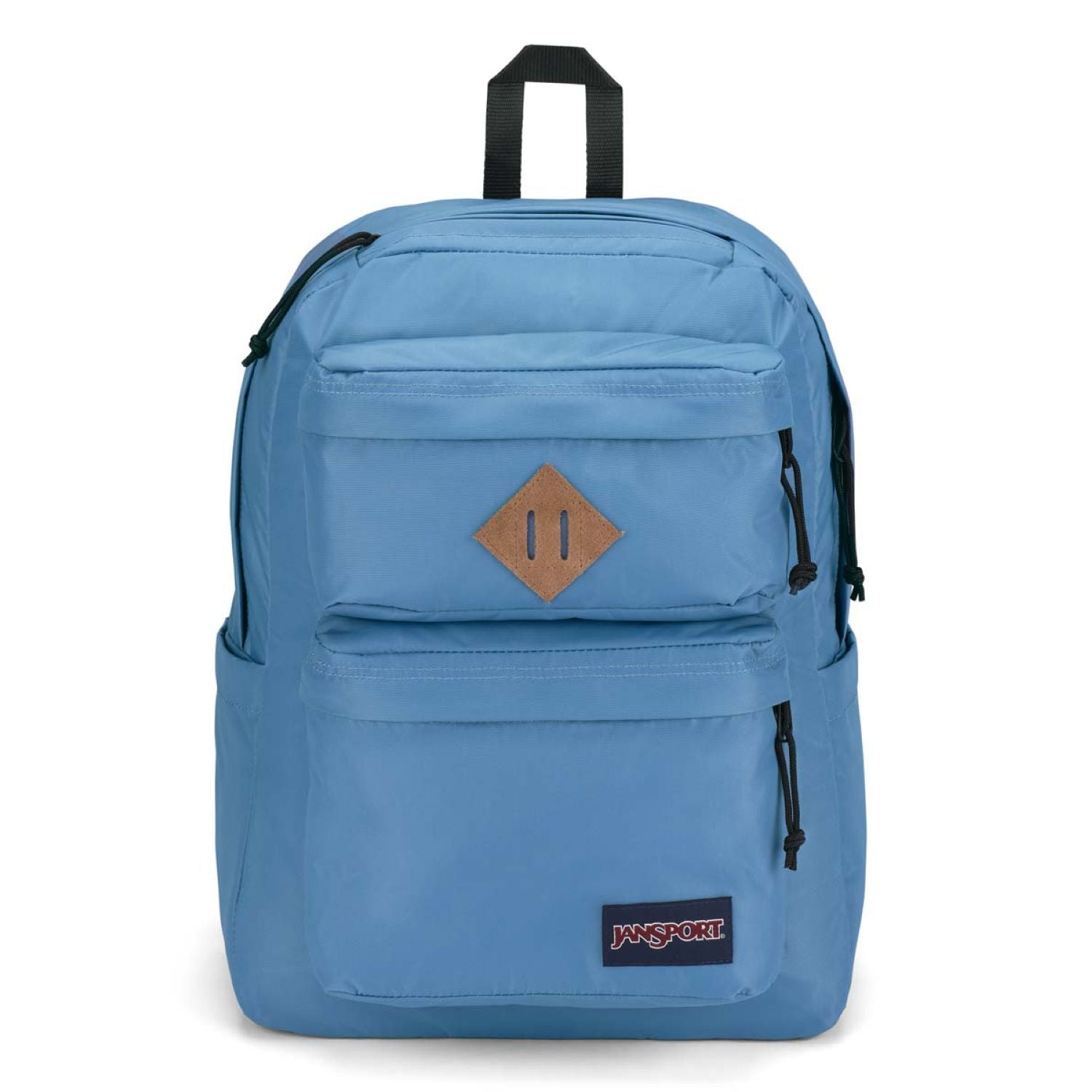 Jansport Double Break Backpack (SA)