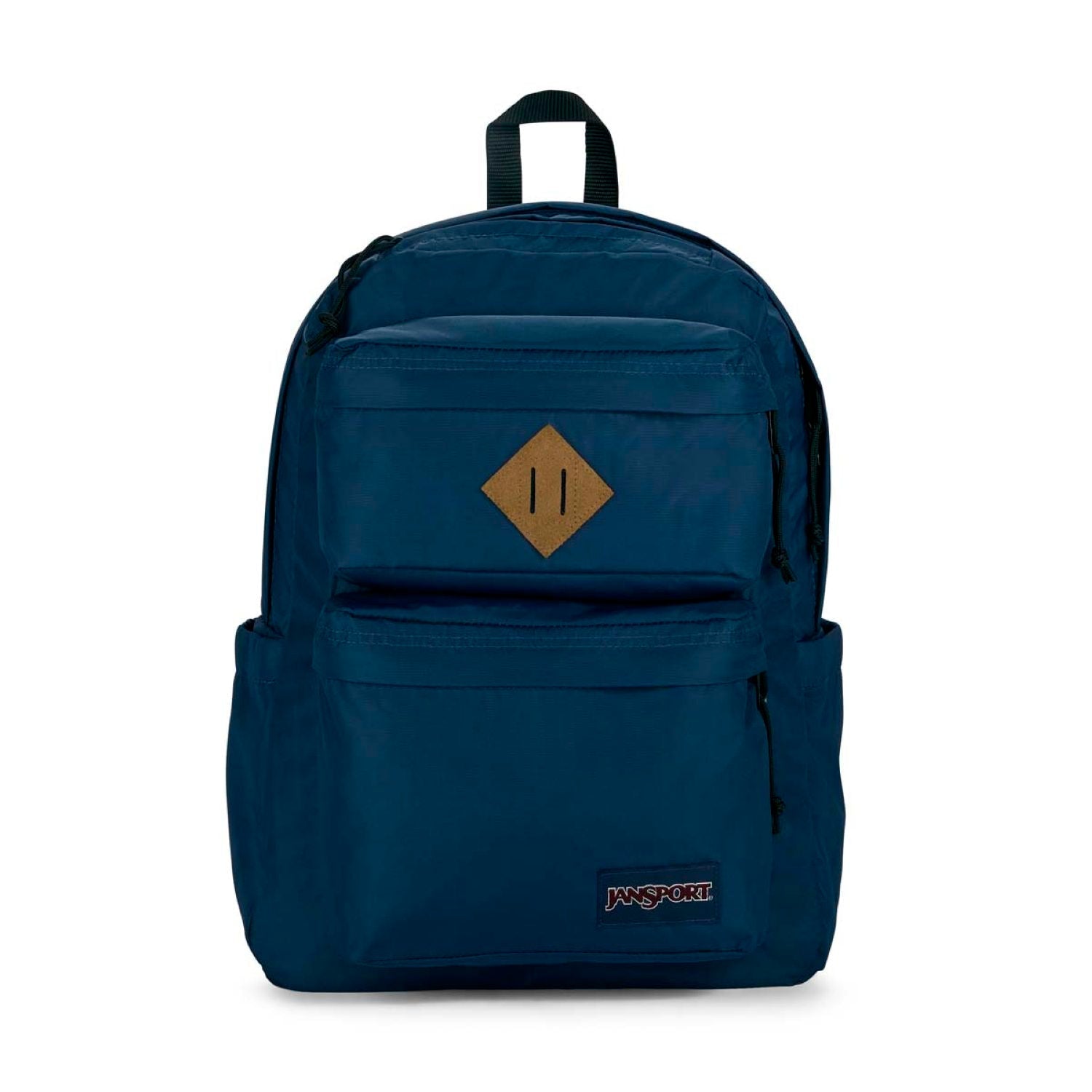 Jansport Double Break Backpack (SA)