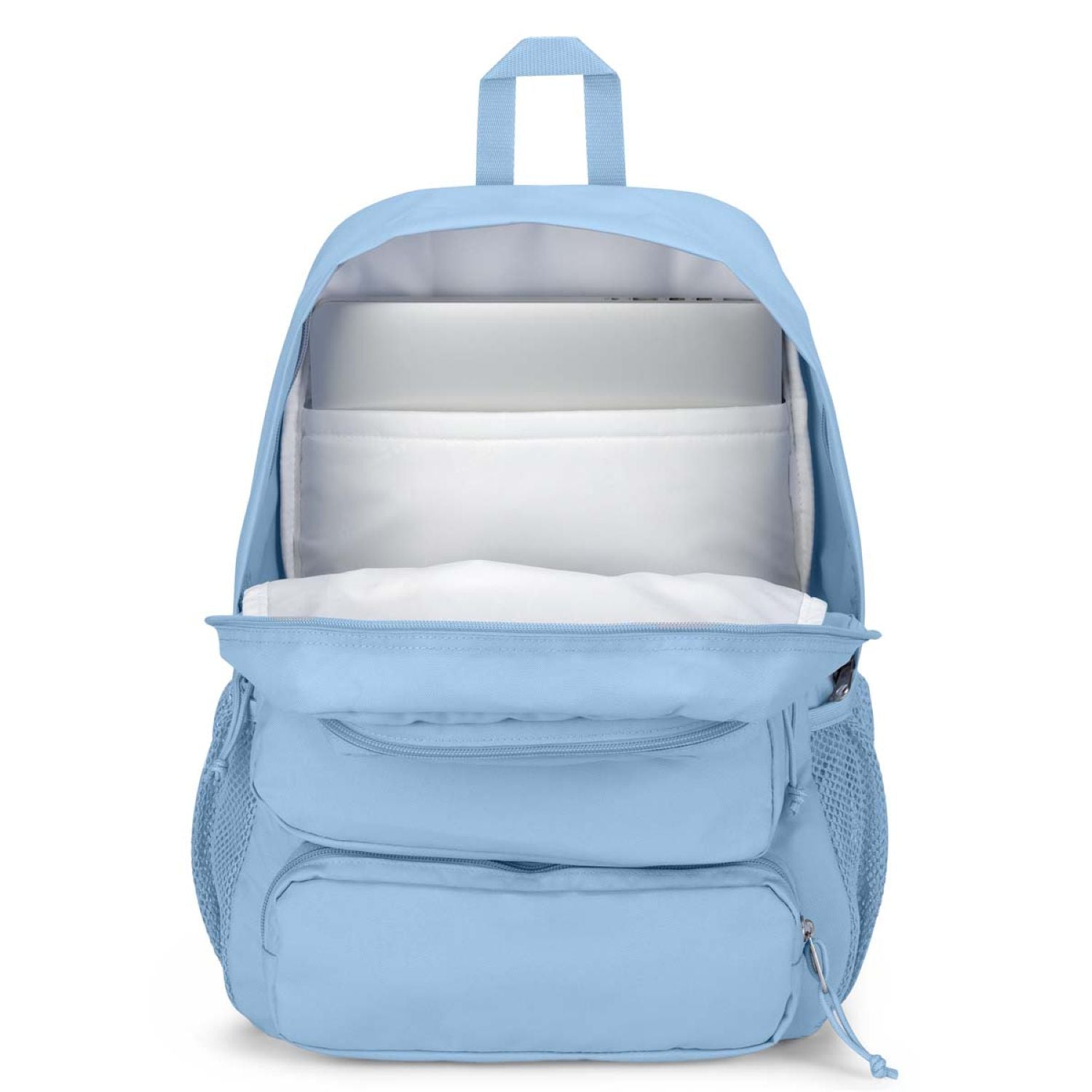 Jansport Doubleton Backpack (SA)