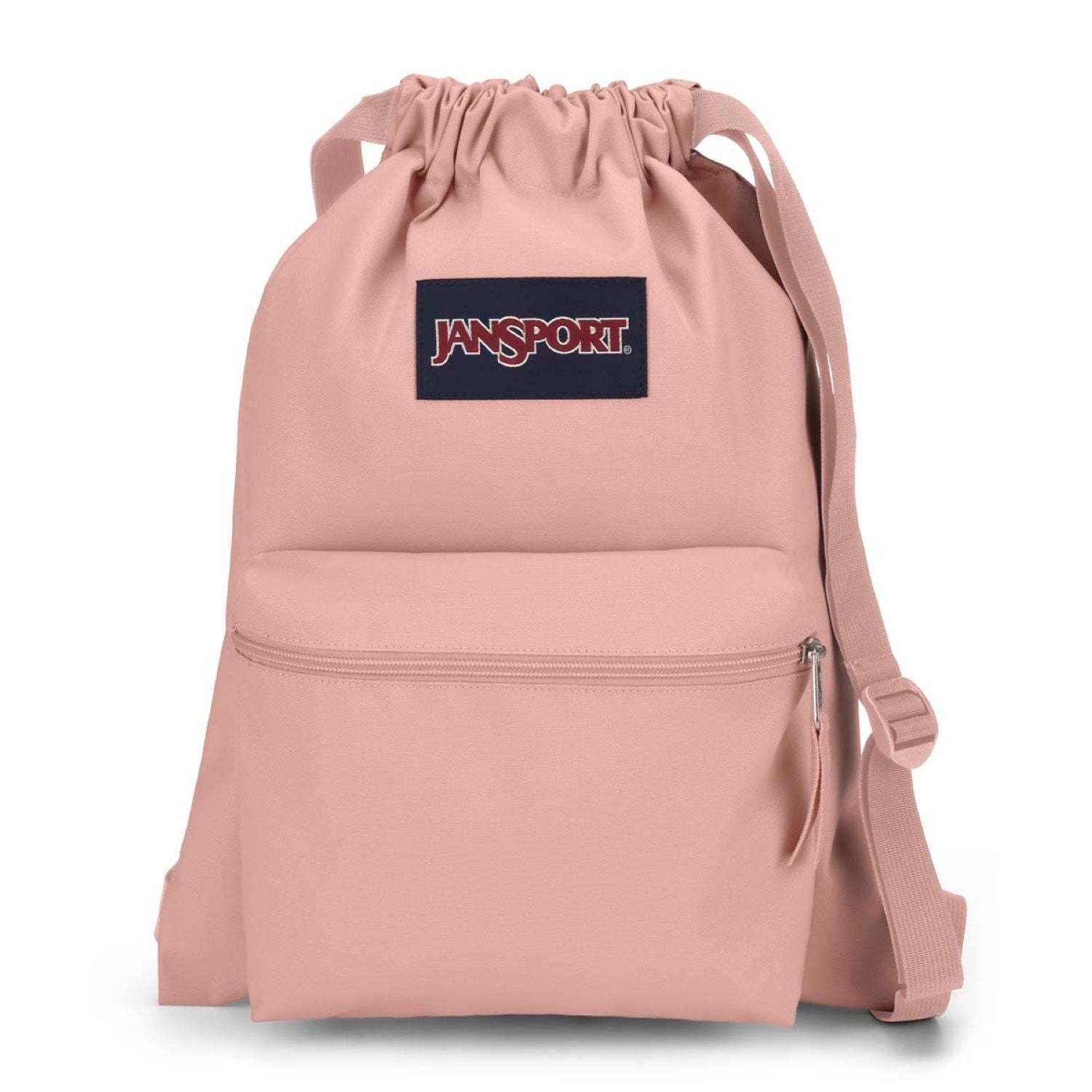Jansport Draw Sack Backpack (SA)