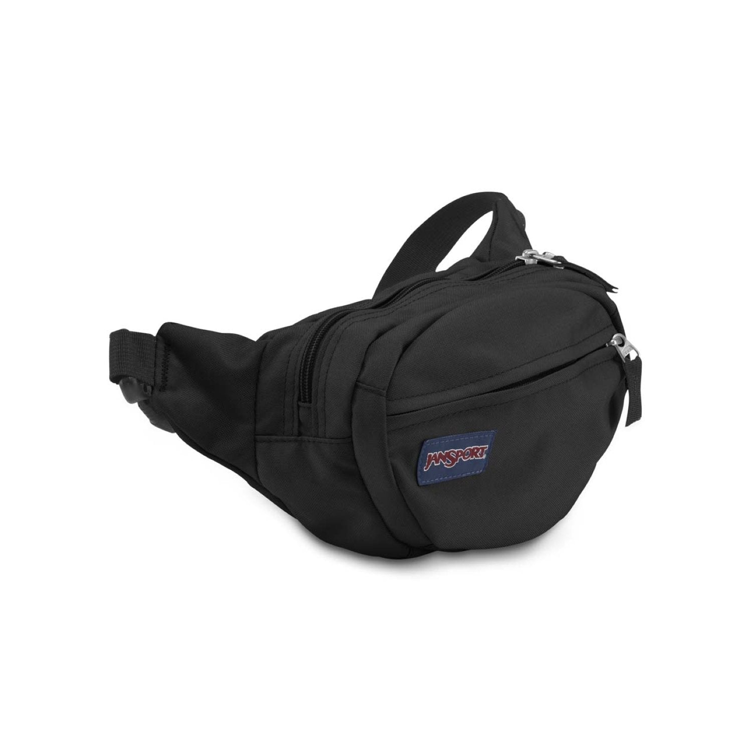 Jansport Fifth Avenue Waist Pack (Printed)