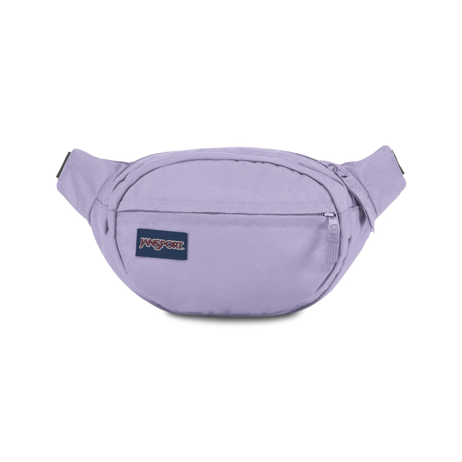 Jansport Fifth Avenue Waist Pack (Printed)