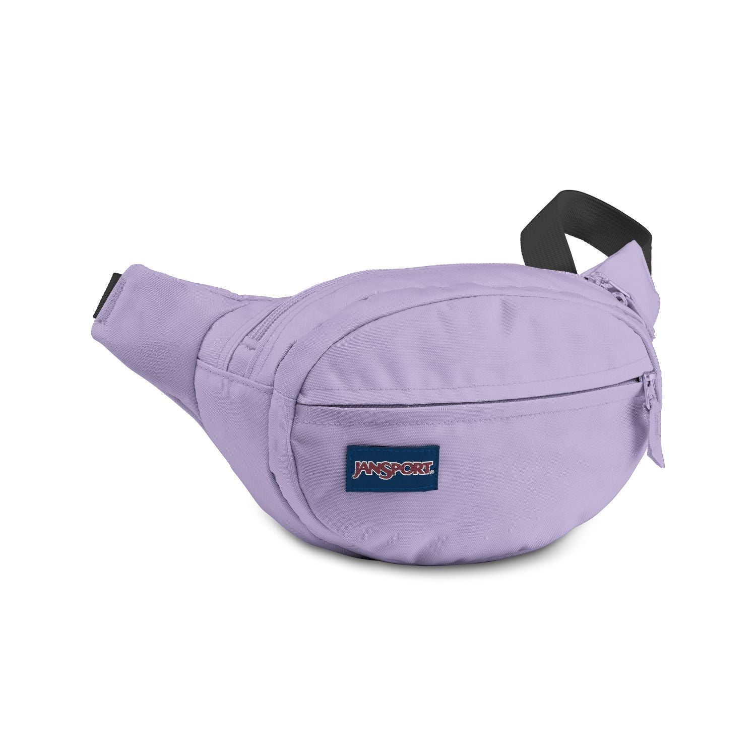 Jansport Fifth Avenue Waist Pack (Printed) (SA)