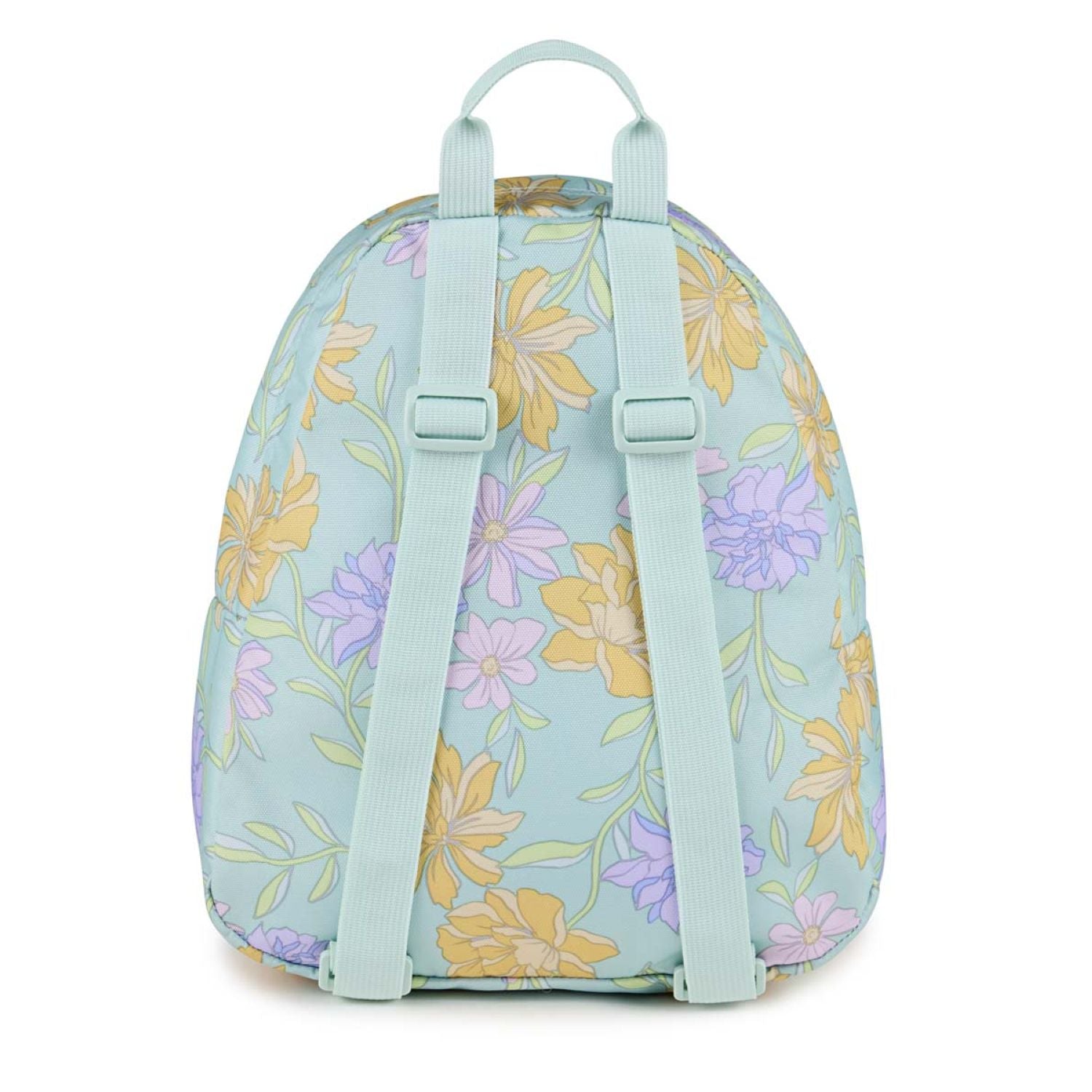 Jansport Half Pint Mini Backpack (Printed)