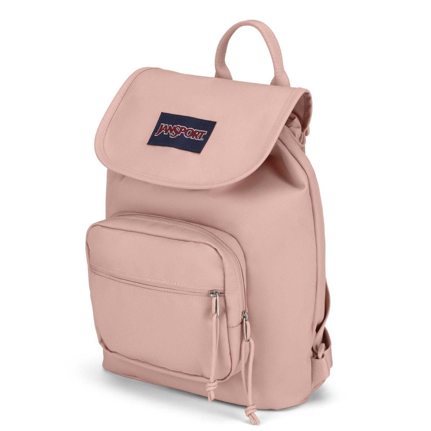 Jansport Highlands Mini Pack Backpack (SA)