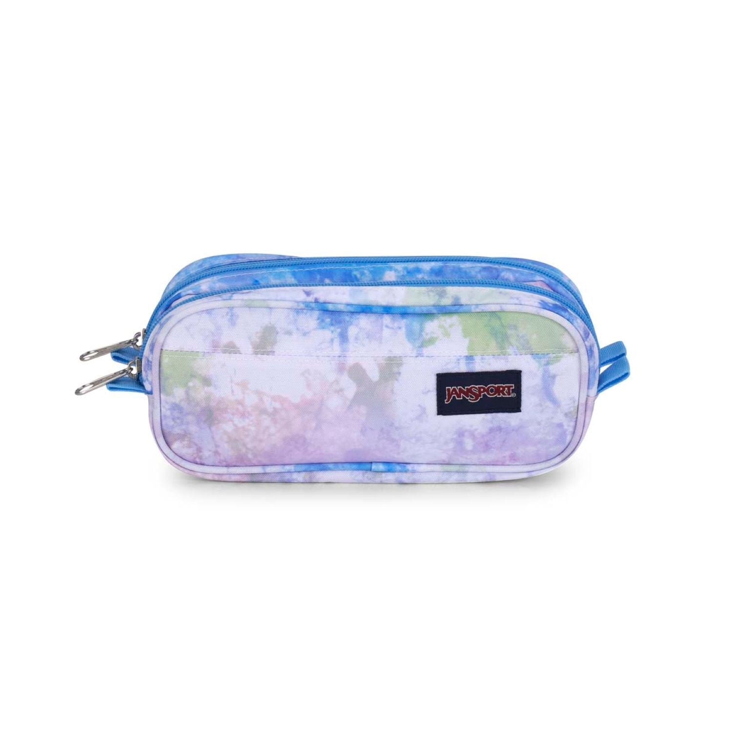 Jansport Large Accessory Pouch | Bags, Bags > Pouches & Crossbody Bags, Gifts & Lifestyle, Pencil Cases, Travel Accessories > Pouches | Jansport