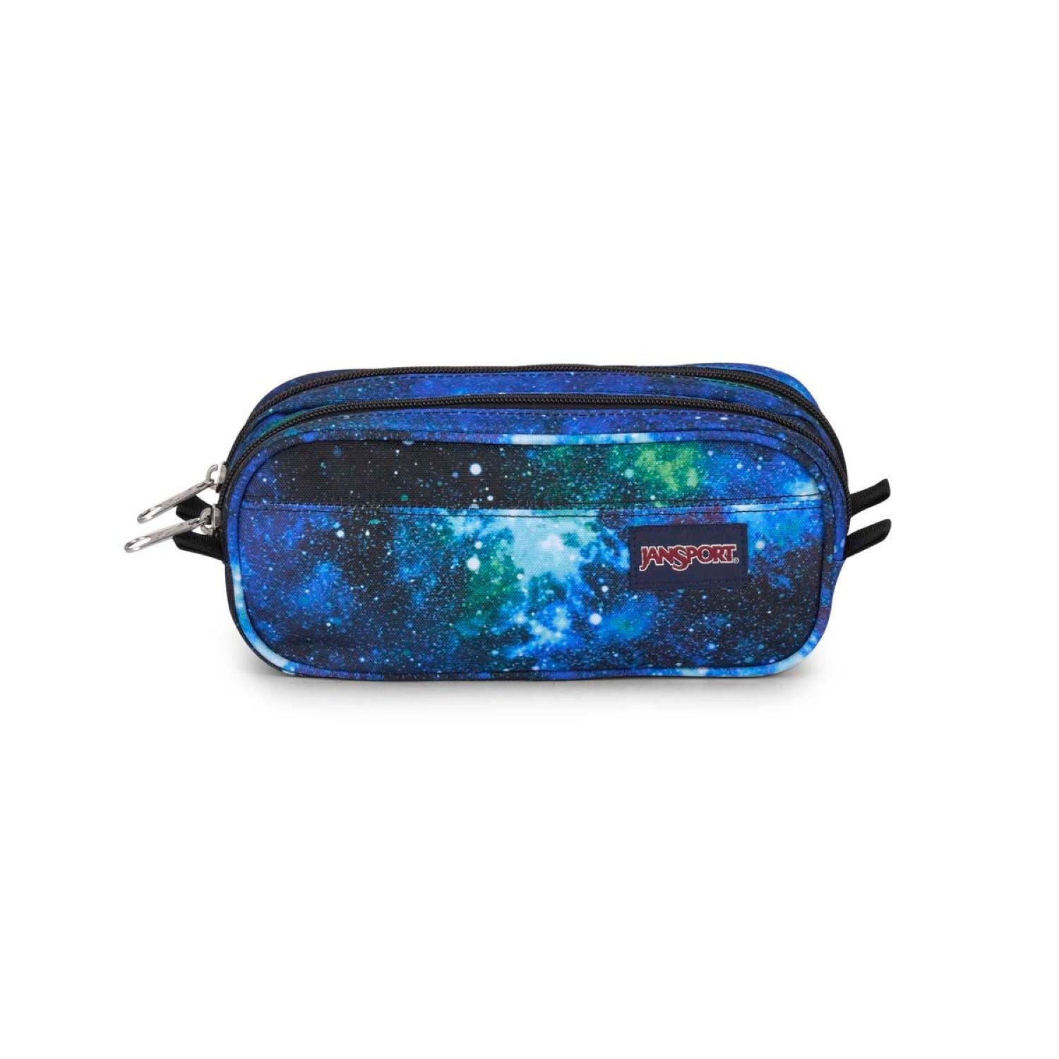 Jansport Large Accessory Pouch