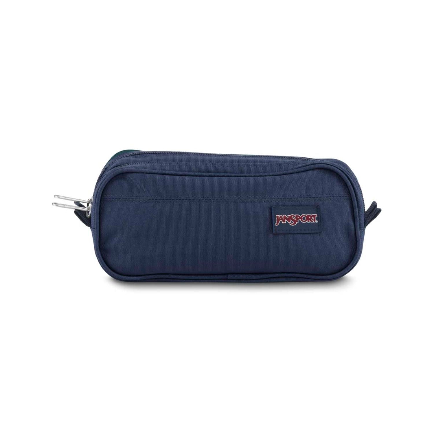Jansport Large Accessory Pouch