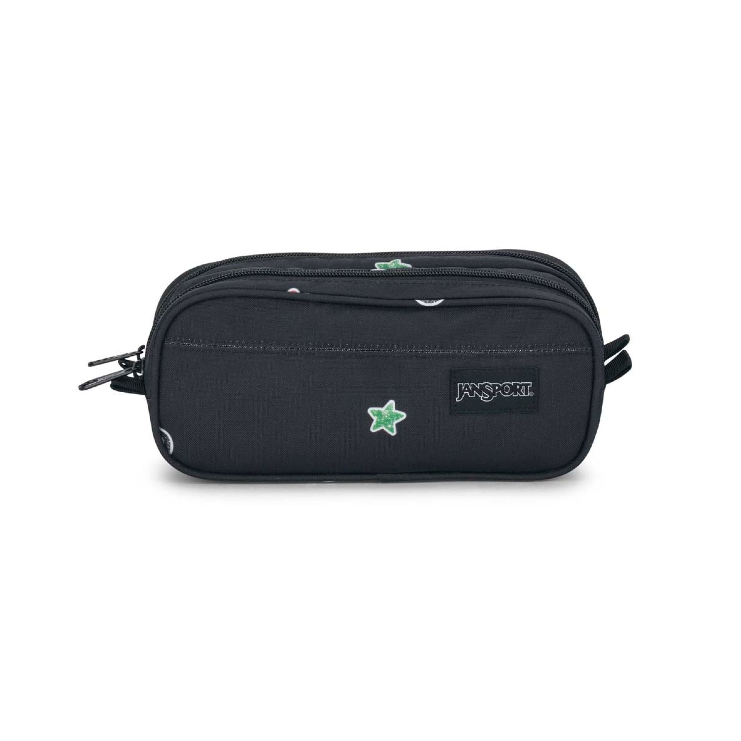 Jansport Large Accessory Pouch