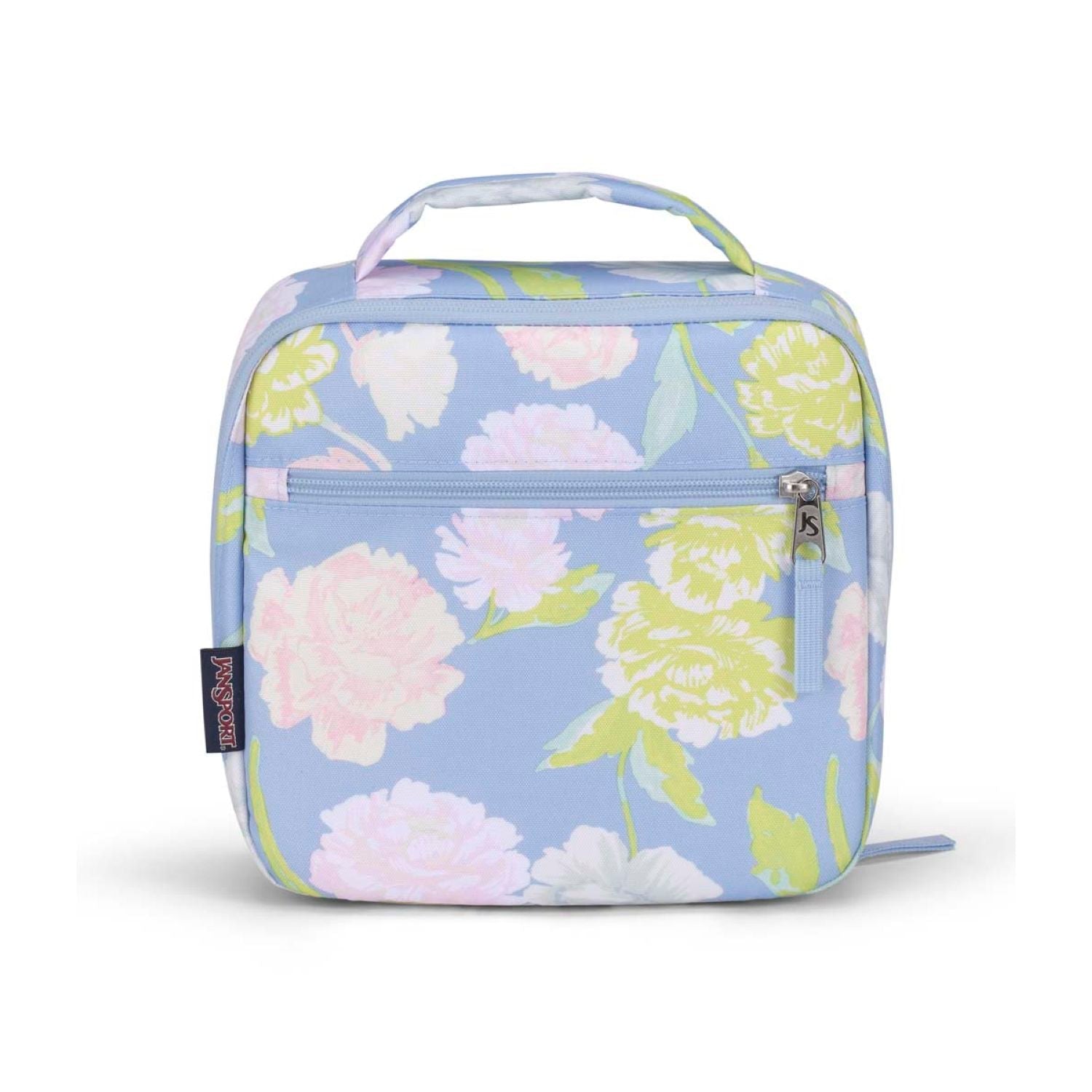 Jansport Lunch Break | Bags, Bags for Men, Bags for Women, Gifts & Lifestyle, Lunch Bags, School Bags, Travel Accessories, Travel Backpacks, Travel Daypacks | Jansport