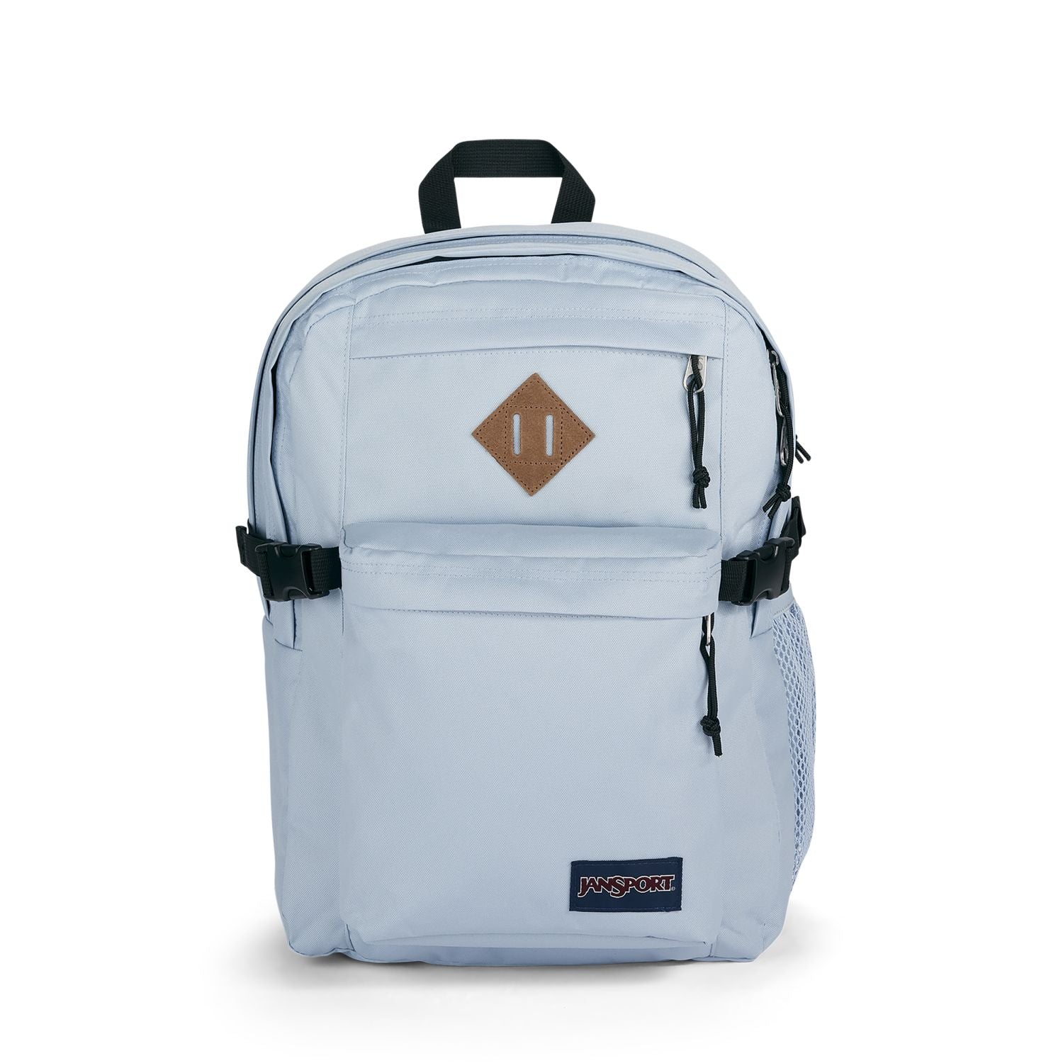 Jansport Main Campus Backpack (Plain) (SA)
