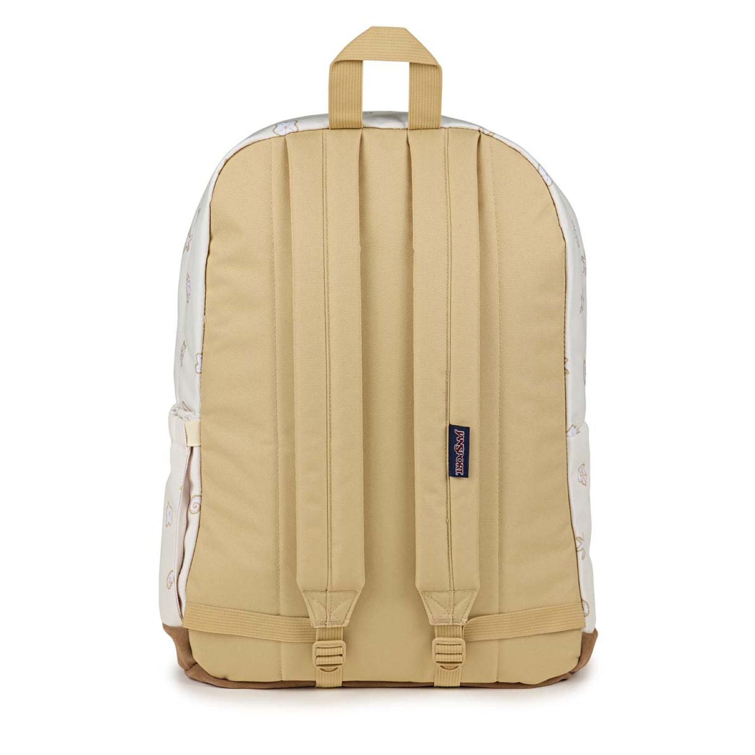Jansport Right Pack Backpack (SA)