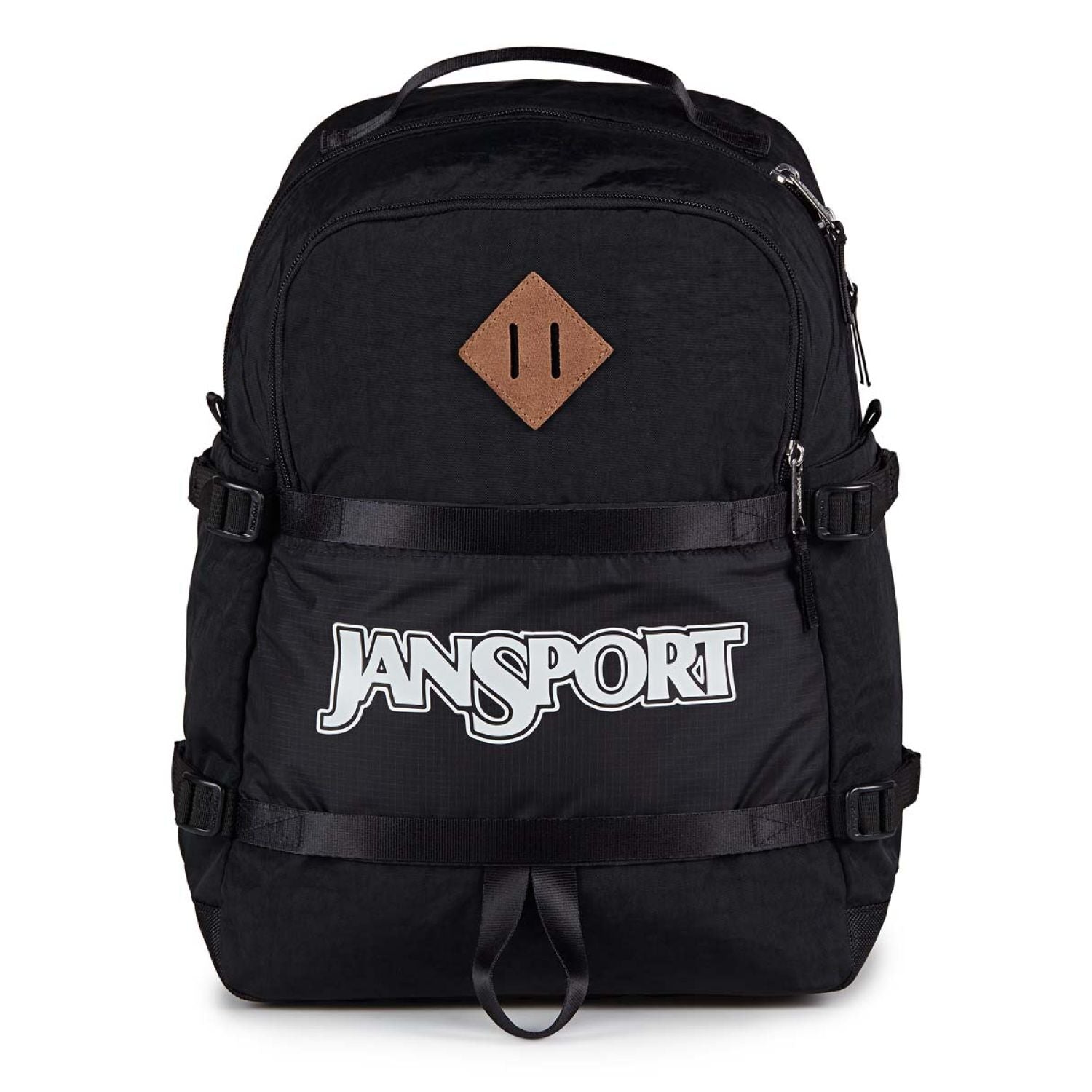 Jansport Seattle Pack - Small