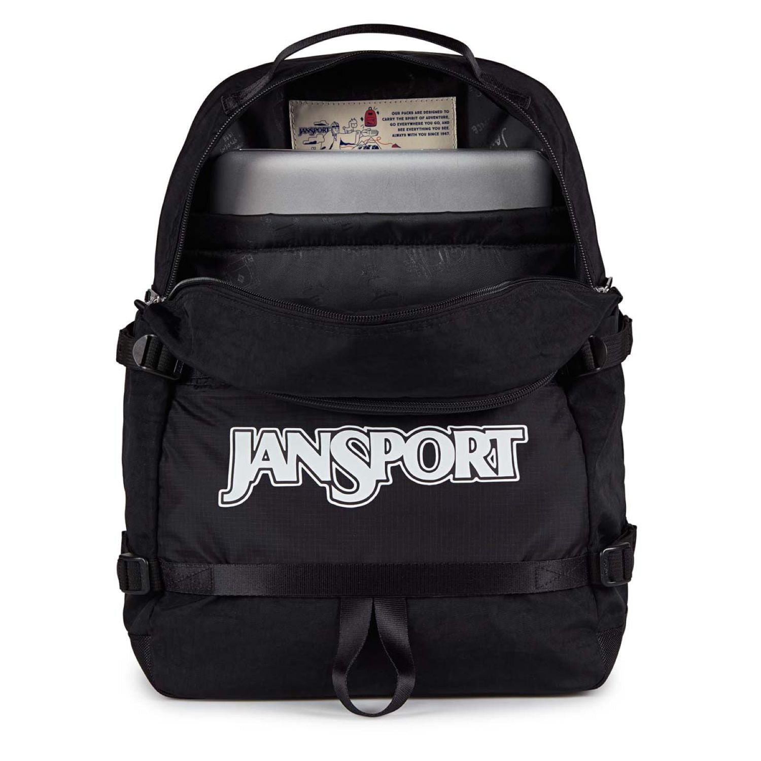 Jansport Seattle Pack - Small