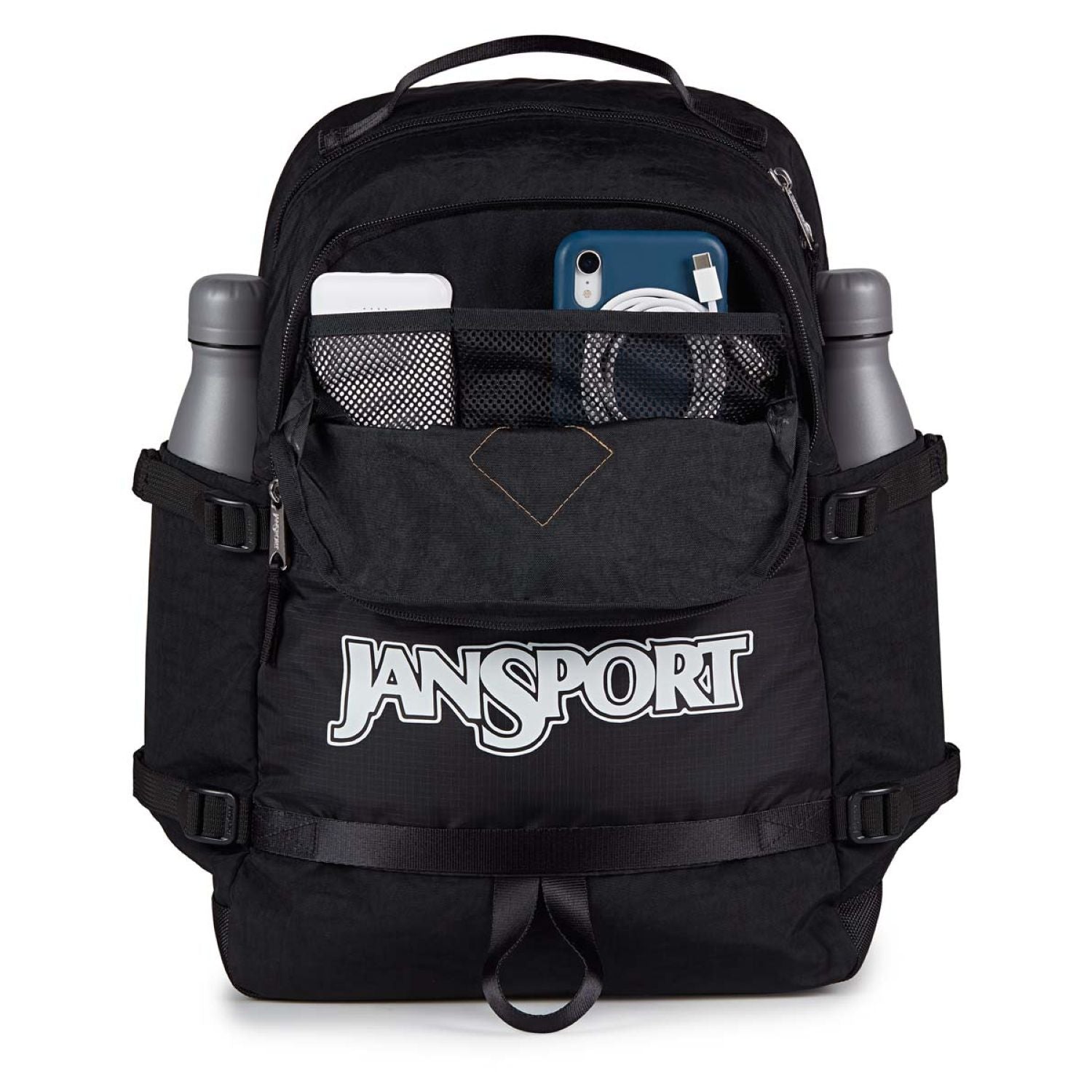 Jansport Seattle Pack - Small
