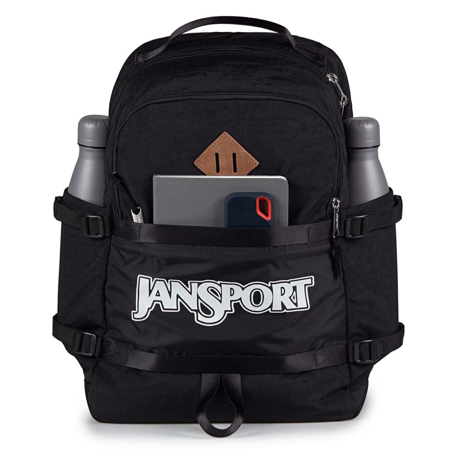 Jansport Seattle Pack - Small