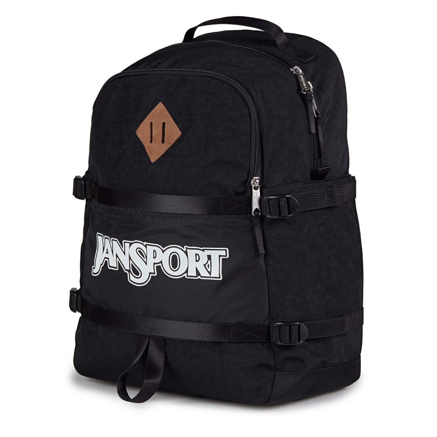 Jansport Seattle Pack - Small