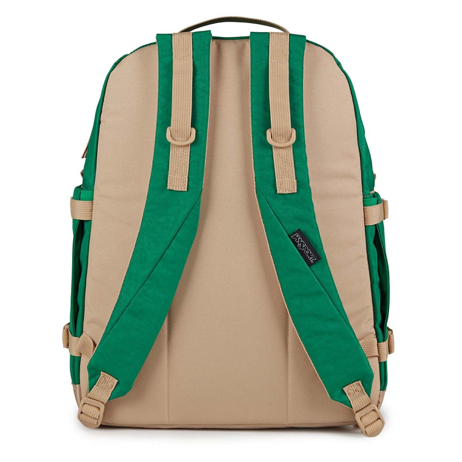 Jansport Seattle Pack - Small