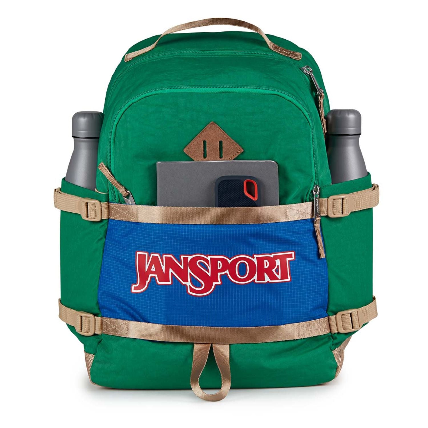 Jansport Seattle Pack - Small