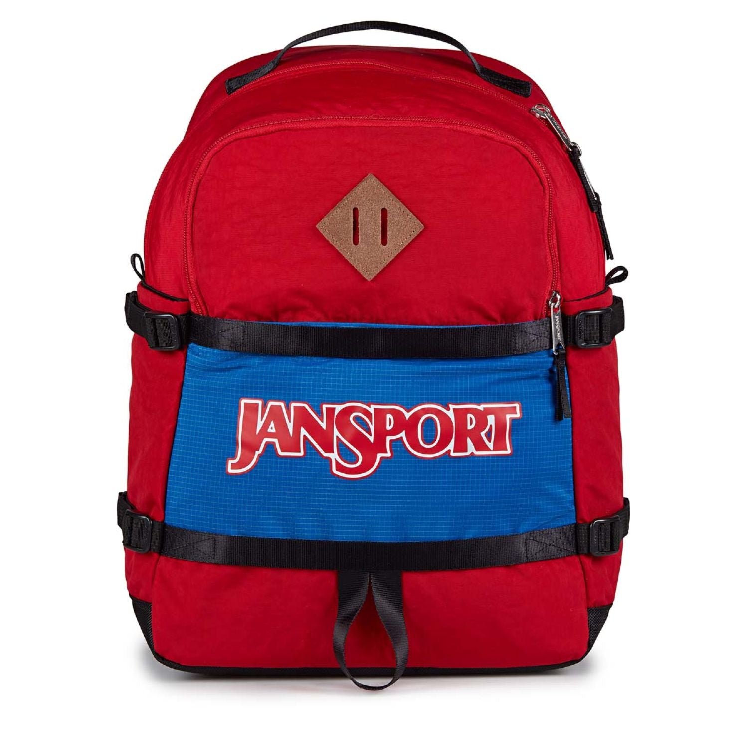 Jansport Seattle Pack - Small