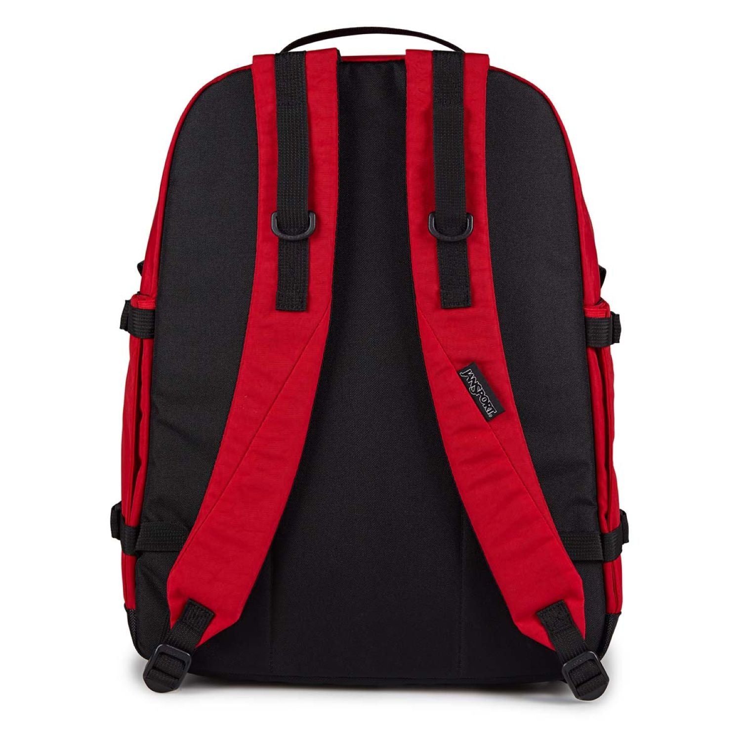 Jansport Seattle Pack - Small
