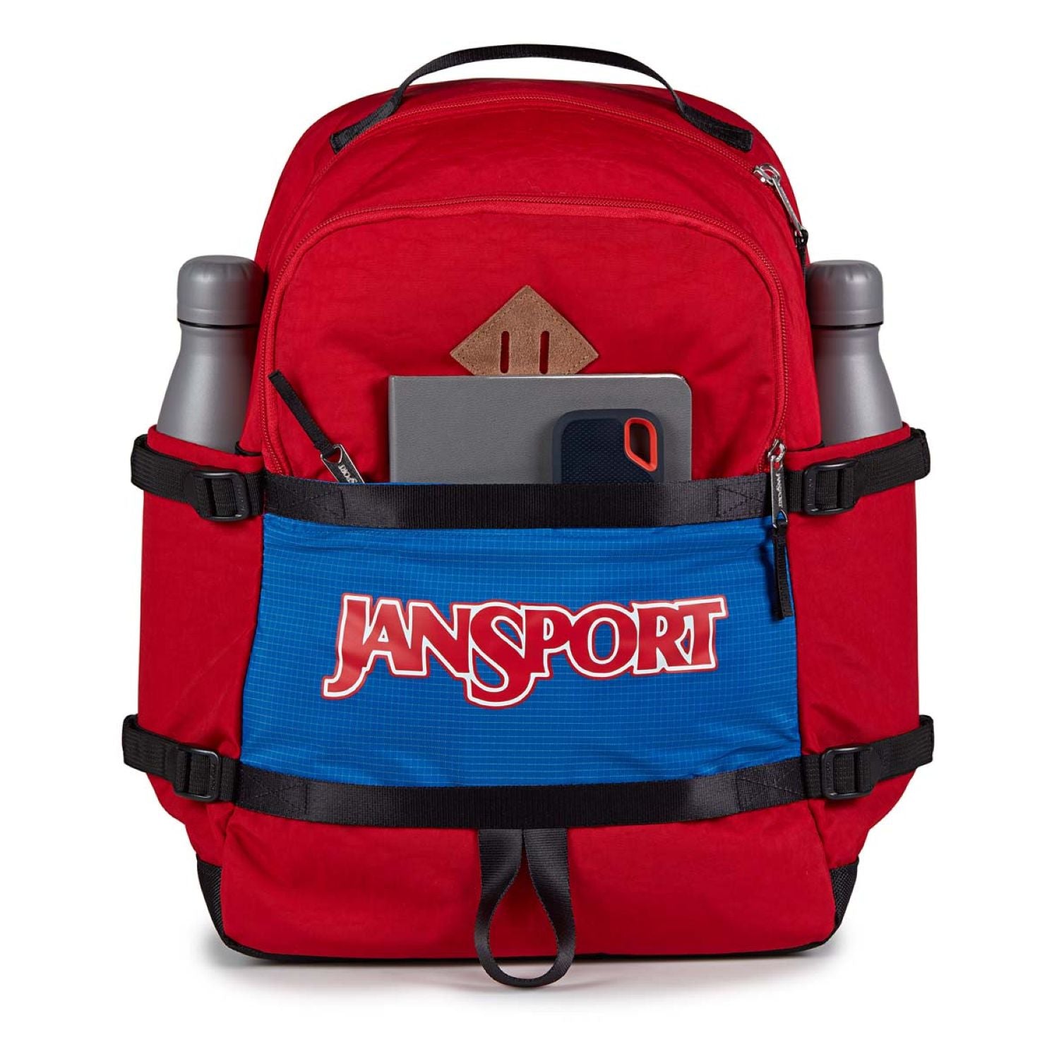 Jansport Seattle Pack - Small