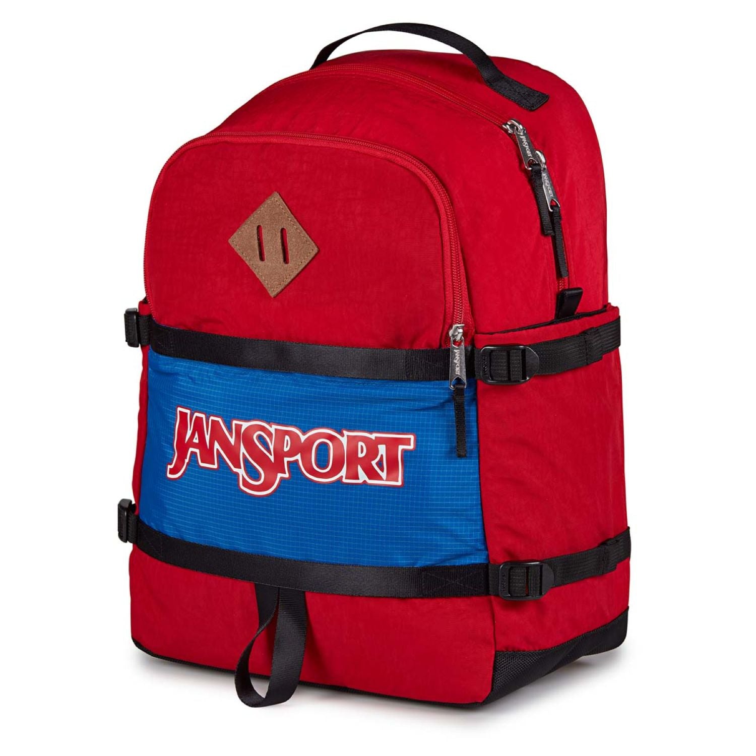 Jansport Seattle Pack - Small